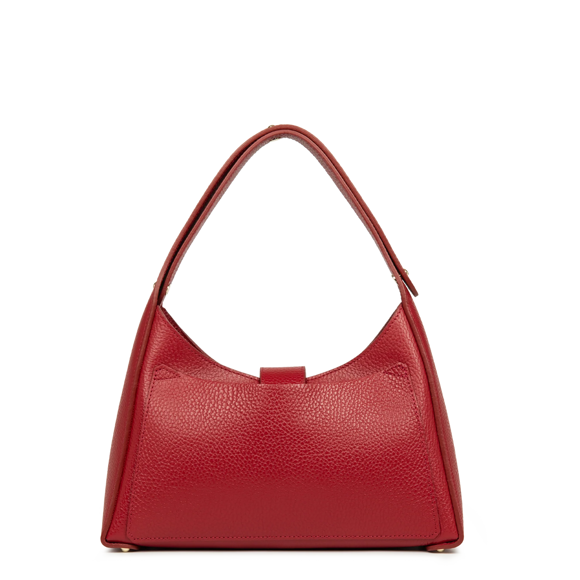 Image du produit 50