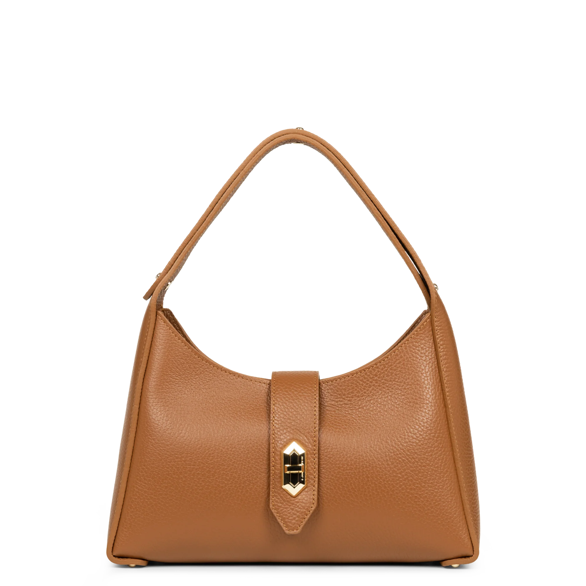 Image du produit 52