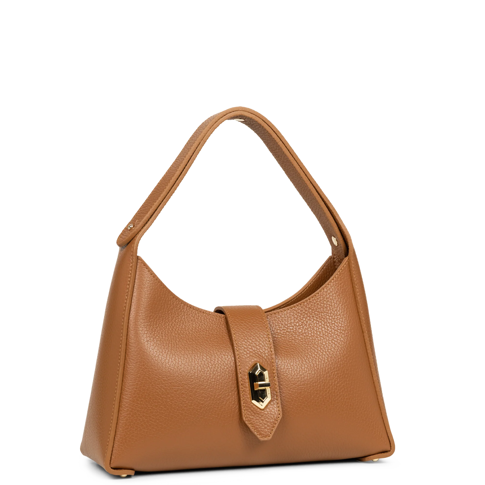 Image du produit 55