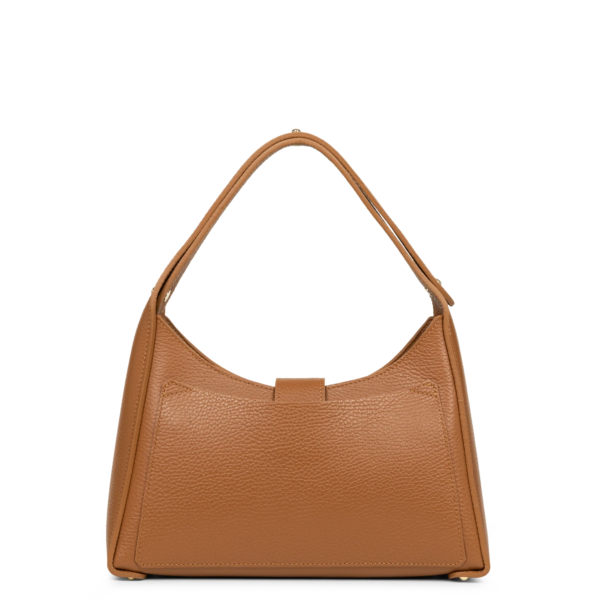 Image du produit 56