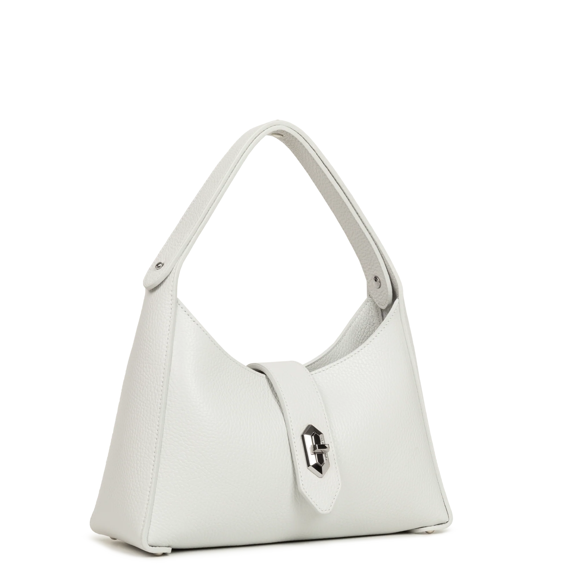 Image du produit 68
