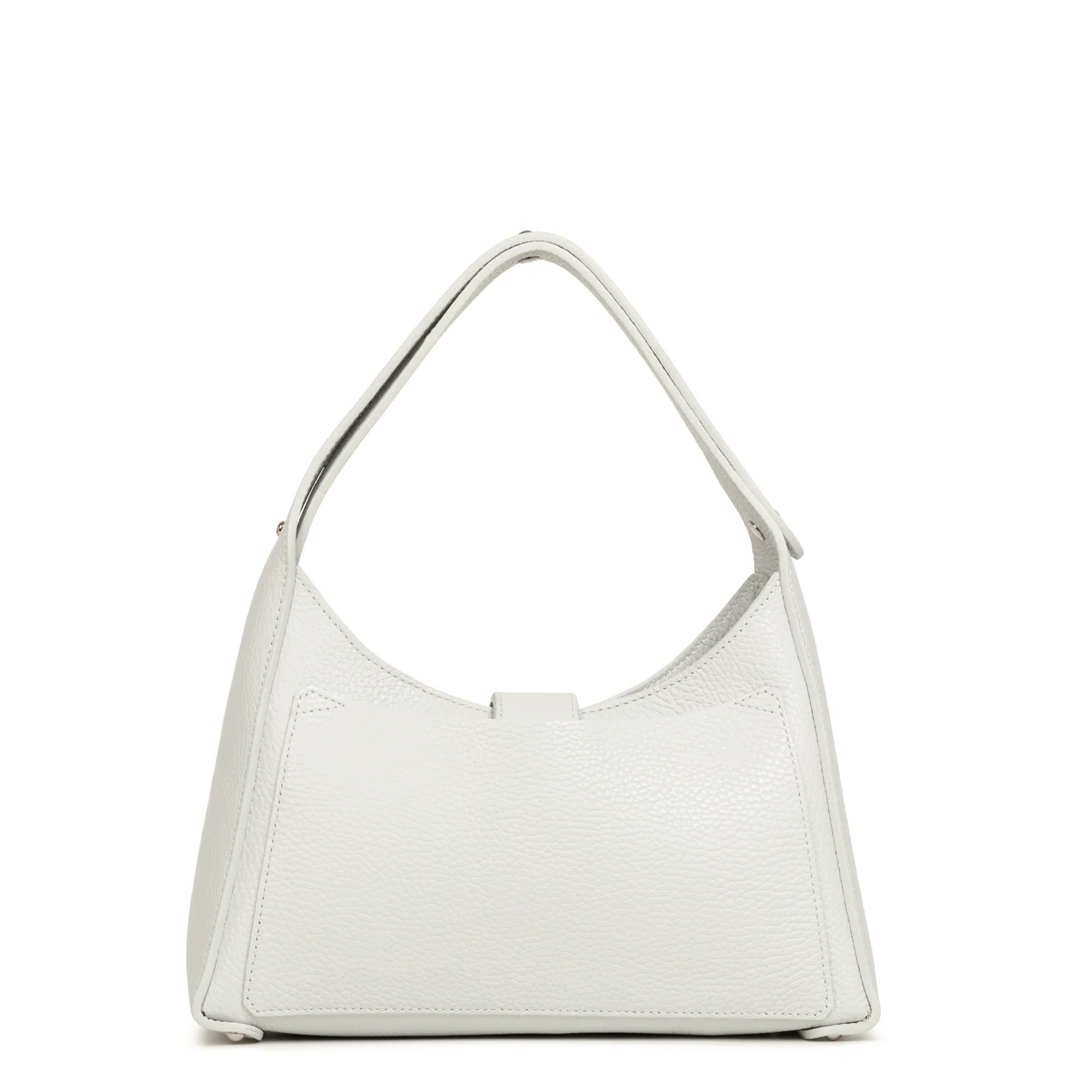 Image du produit 69
