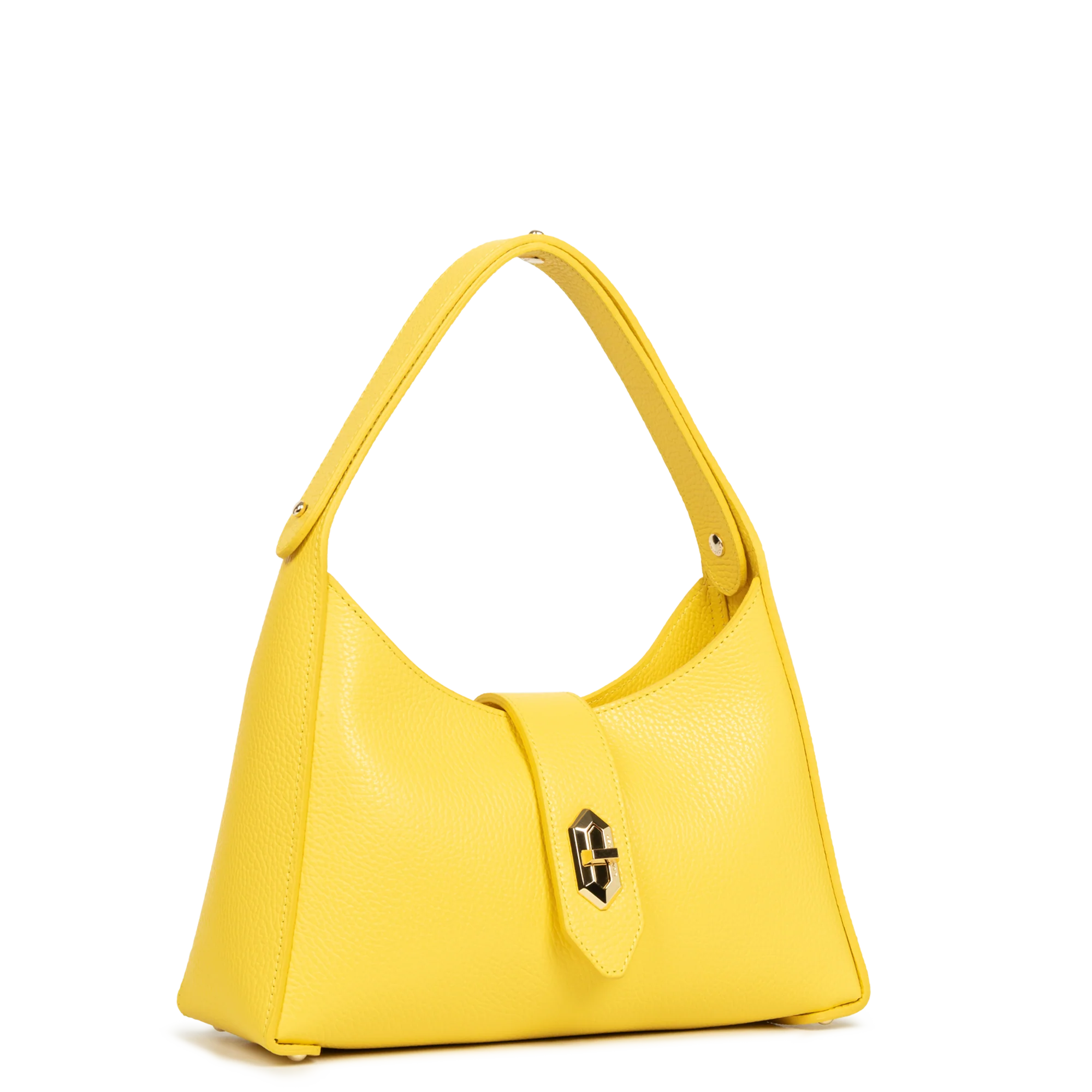 Image du produit 71