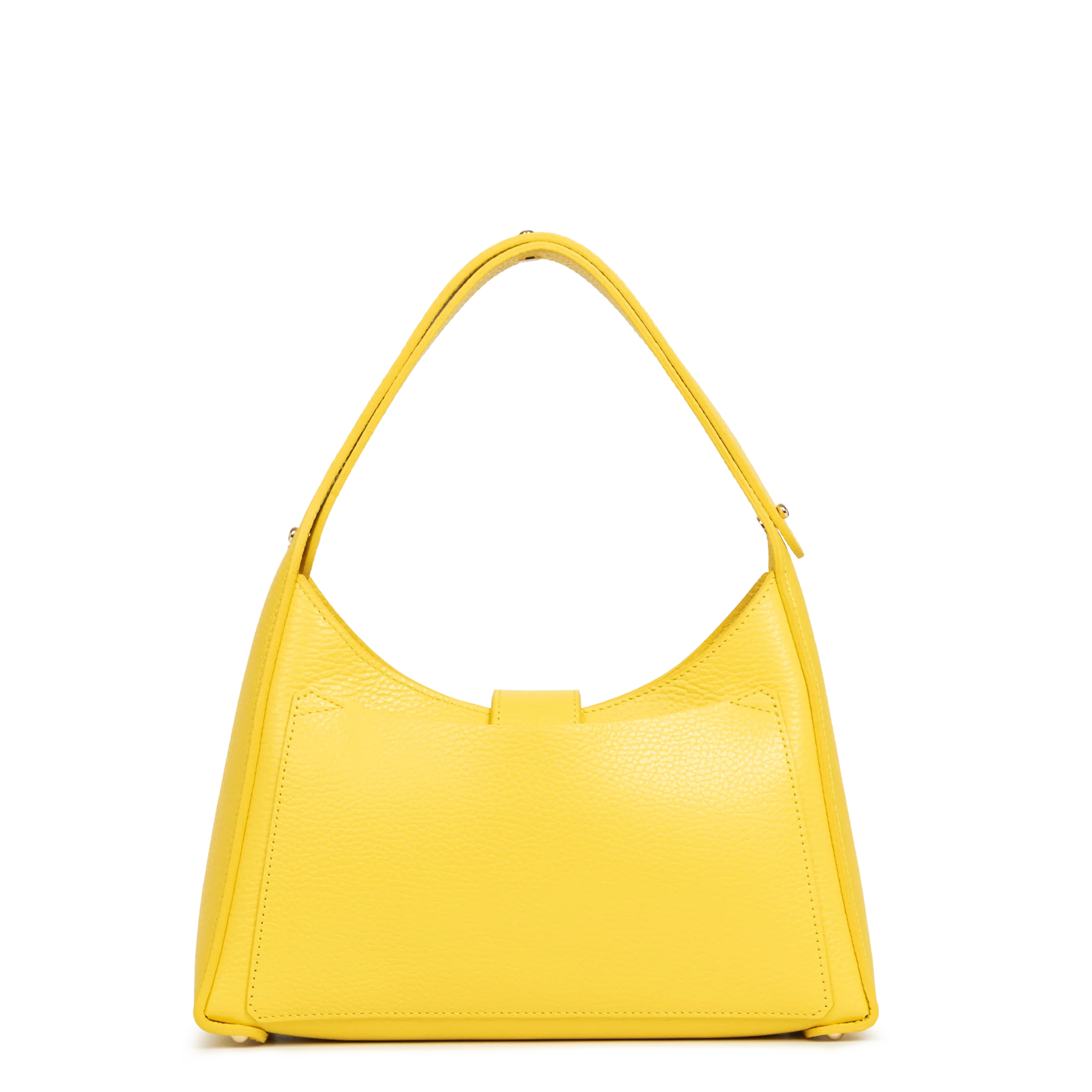 Image du produit 72