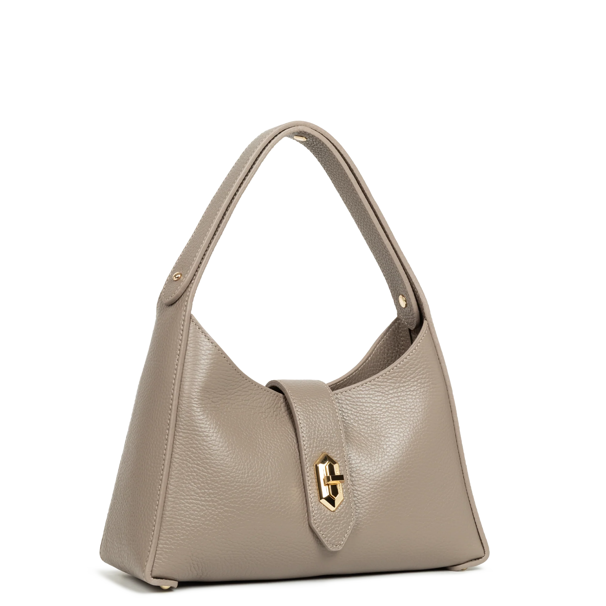 Image du produit 76