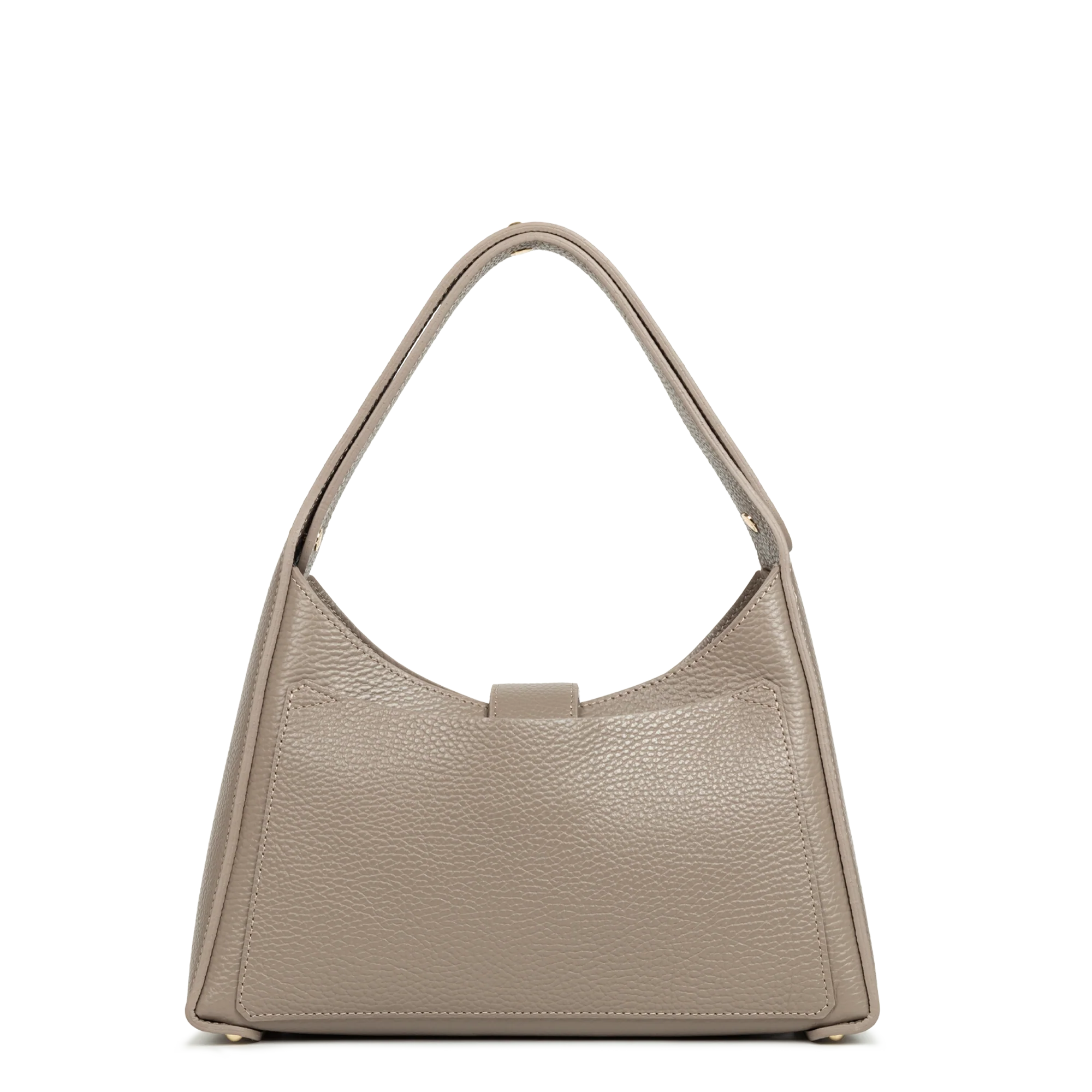 Image du produit 77