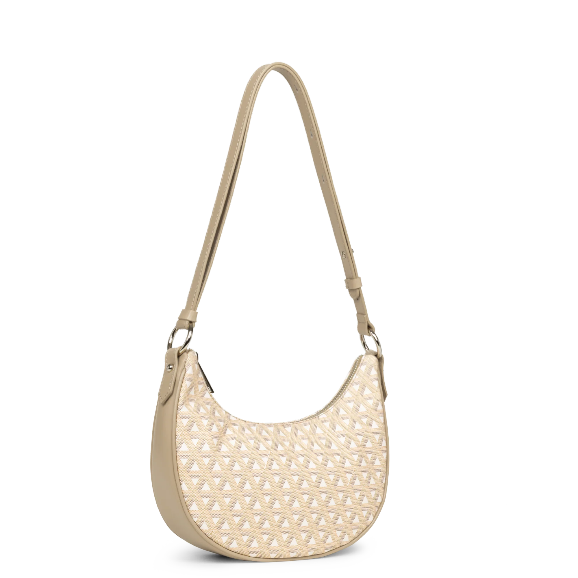 Image du produit 14