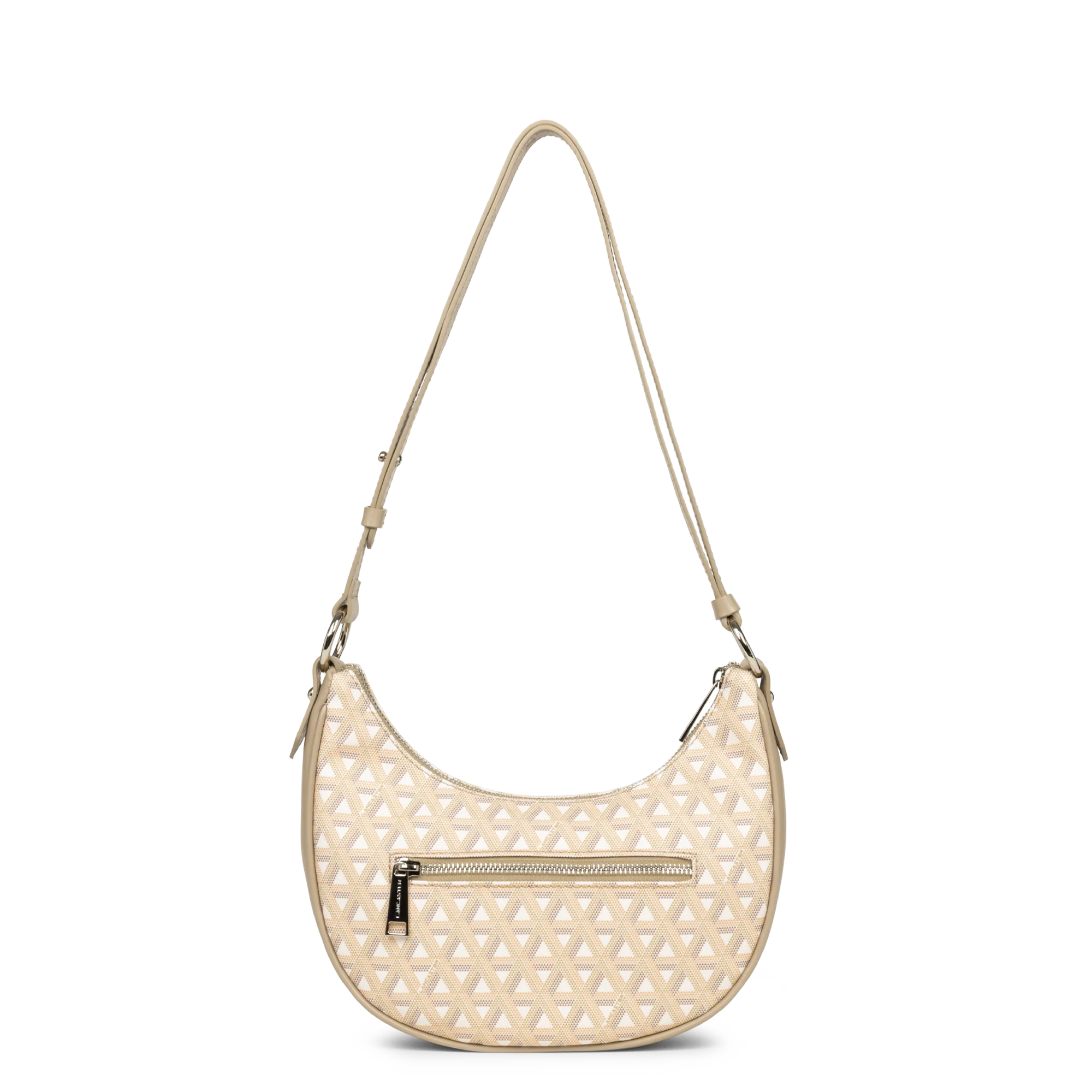 Image du produit 15