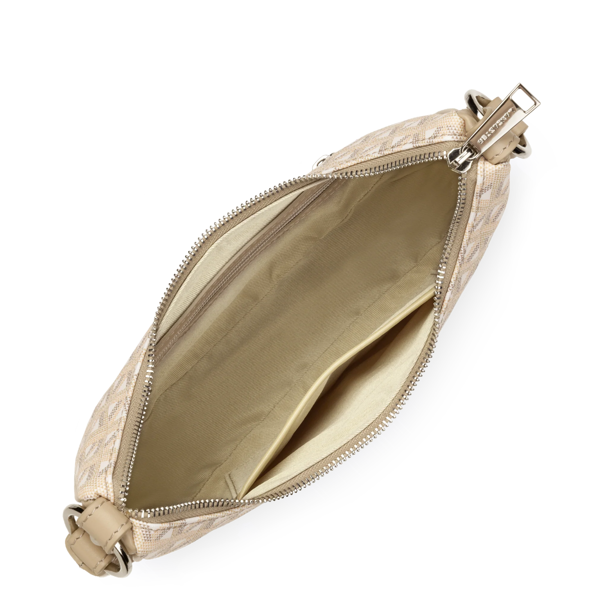 Image du produit 16