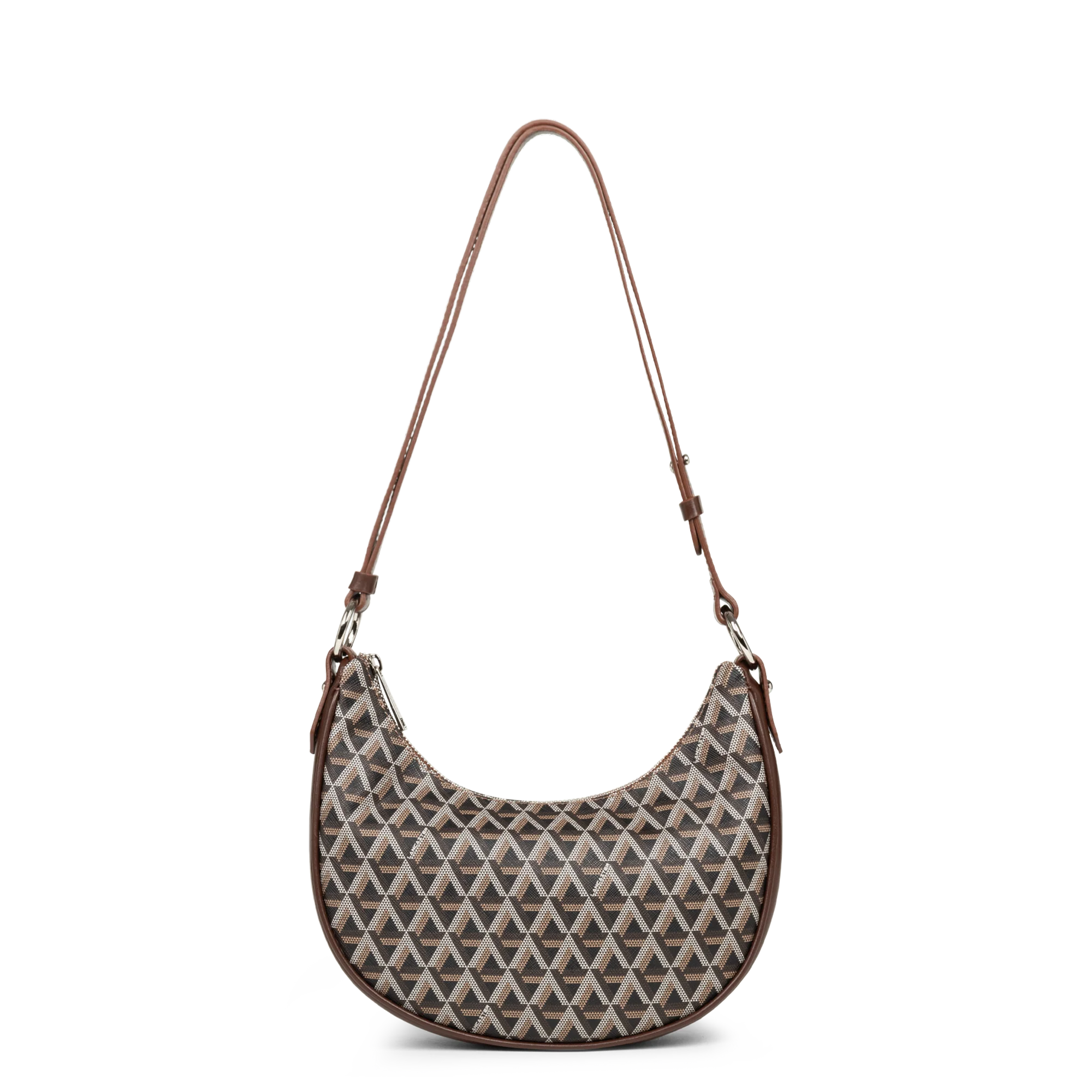 Image du produit 23