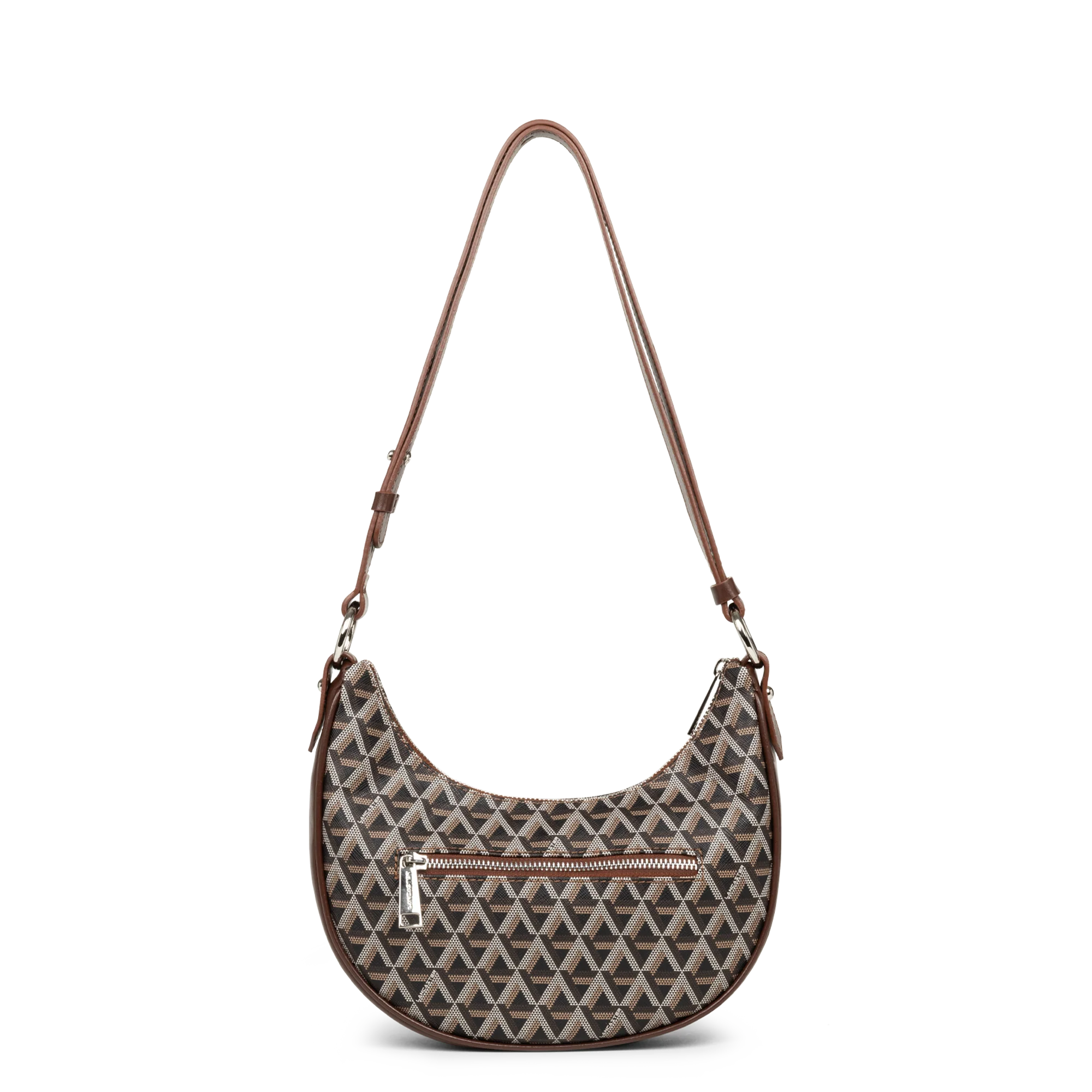 Image du produit 27