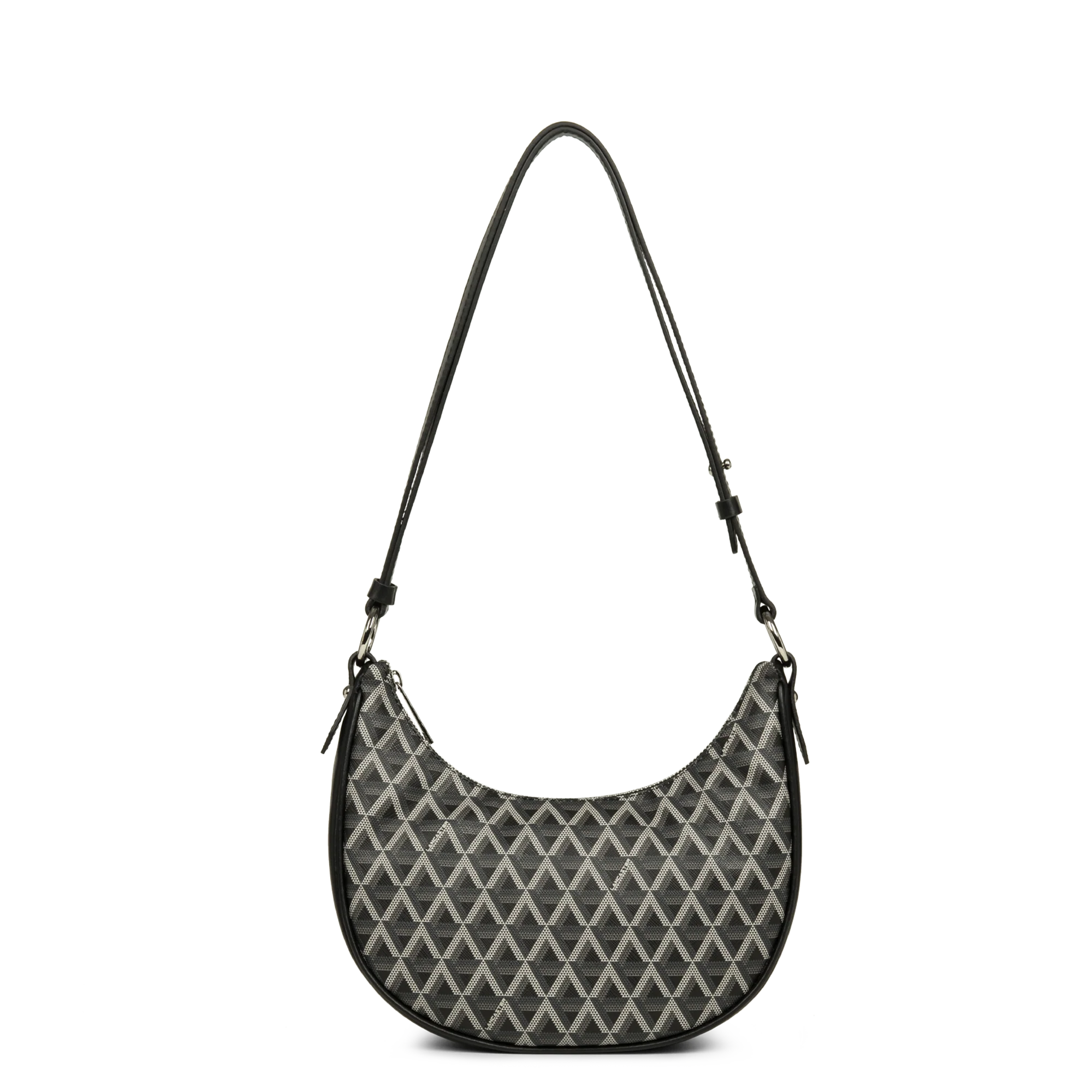 Image du produit 29