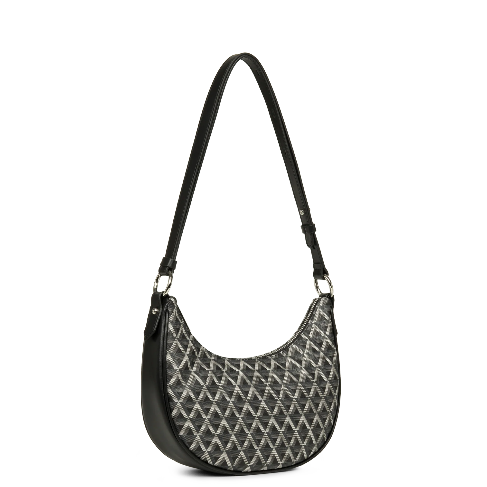 Image du produit 34