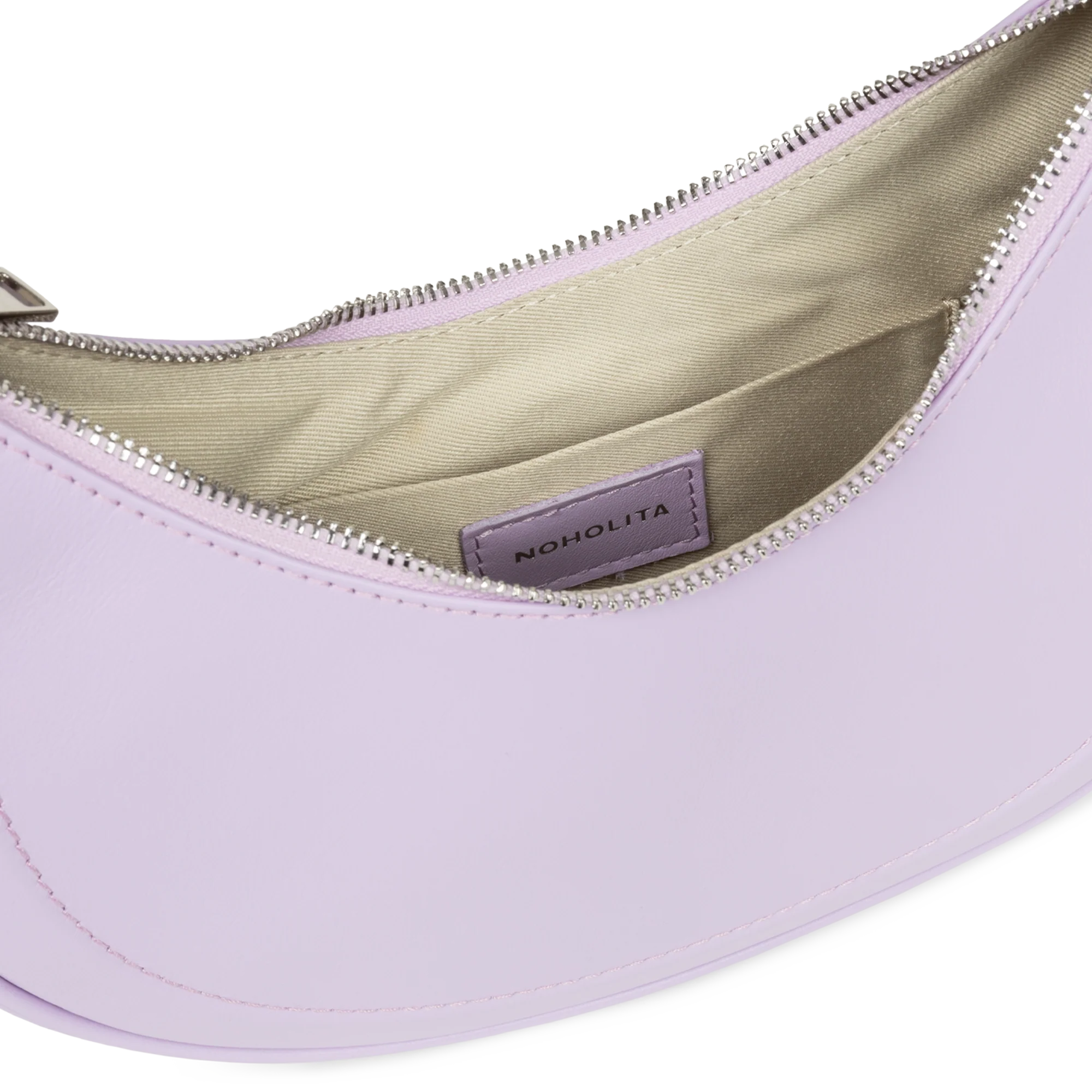 Image du produit 15