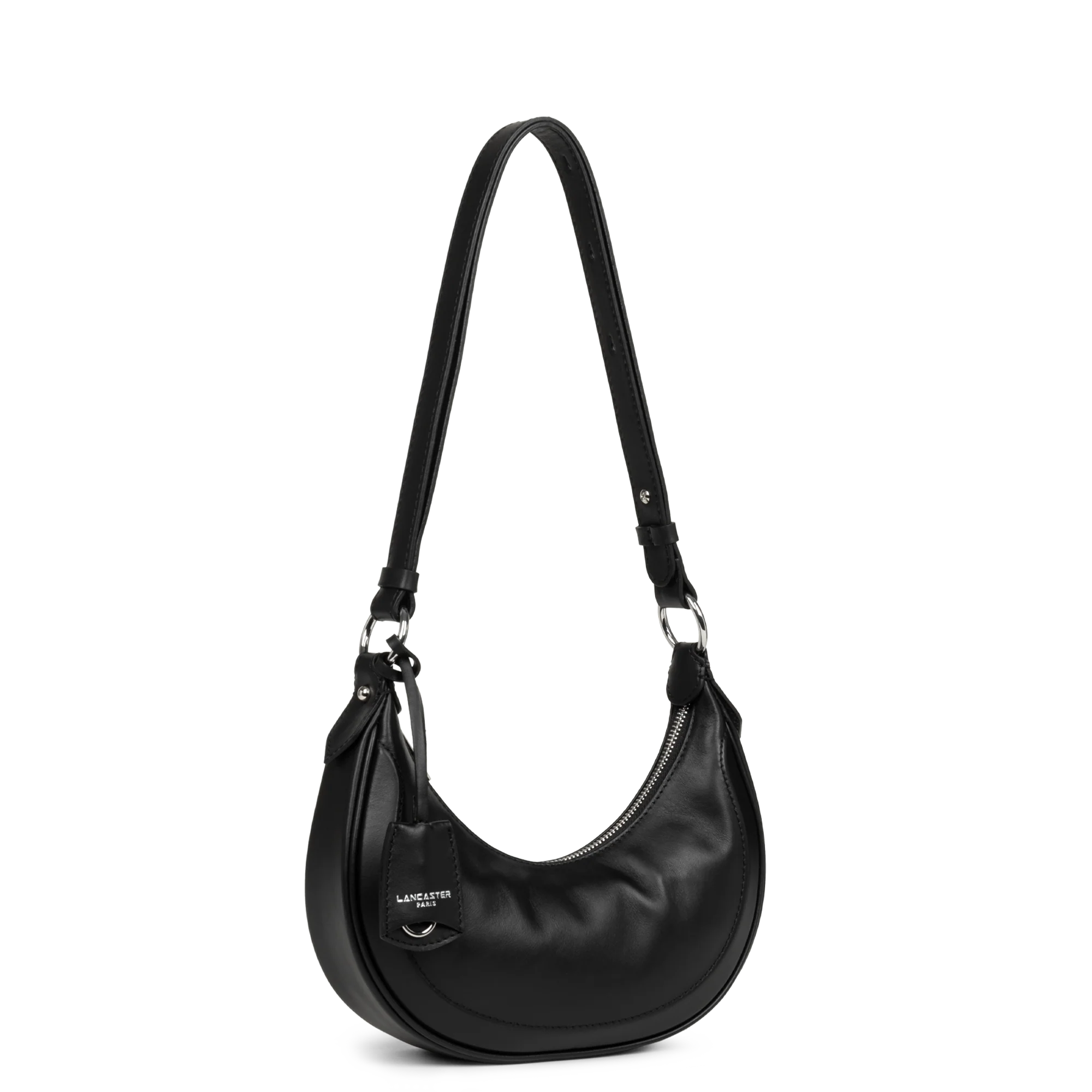 Image du produit 18