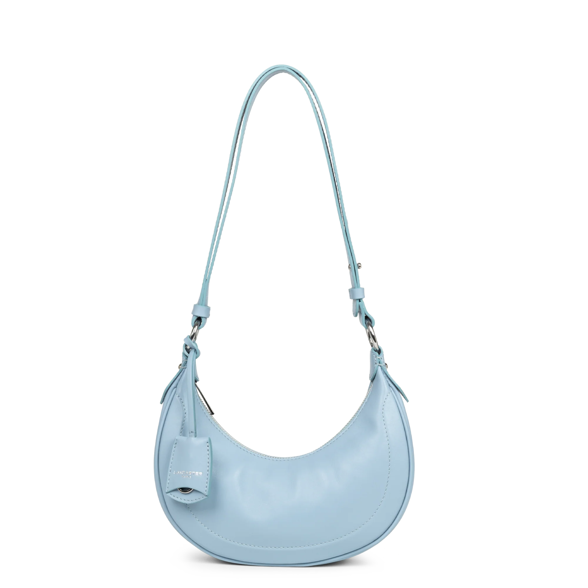 Image du produit 24