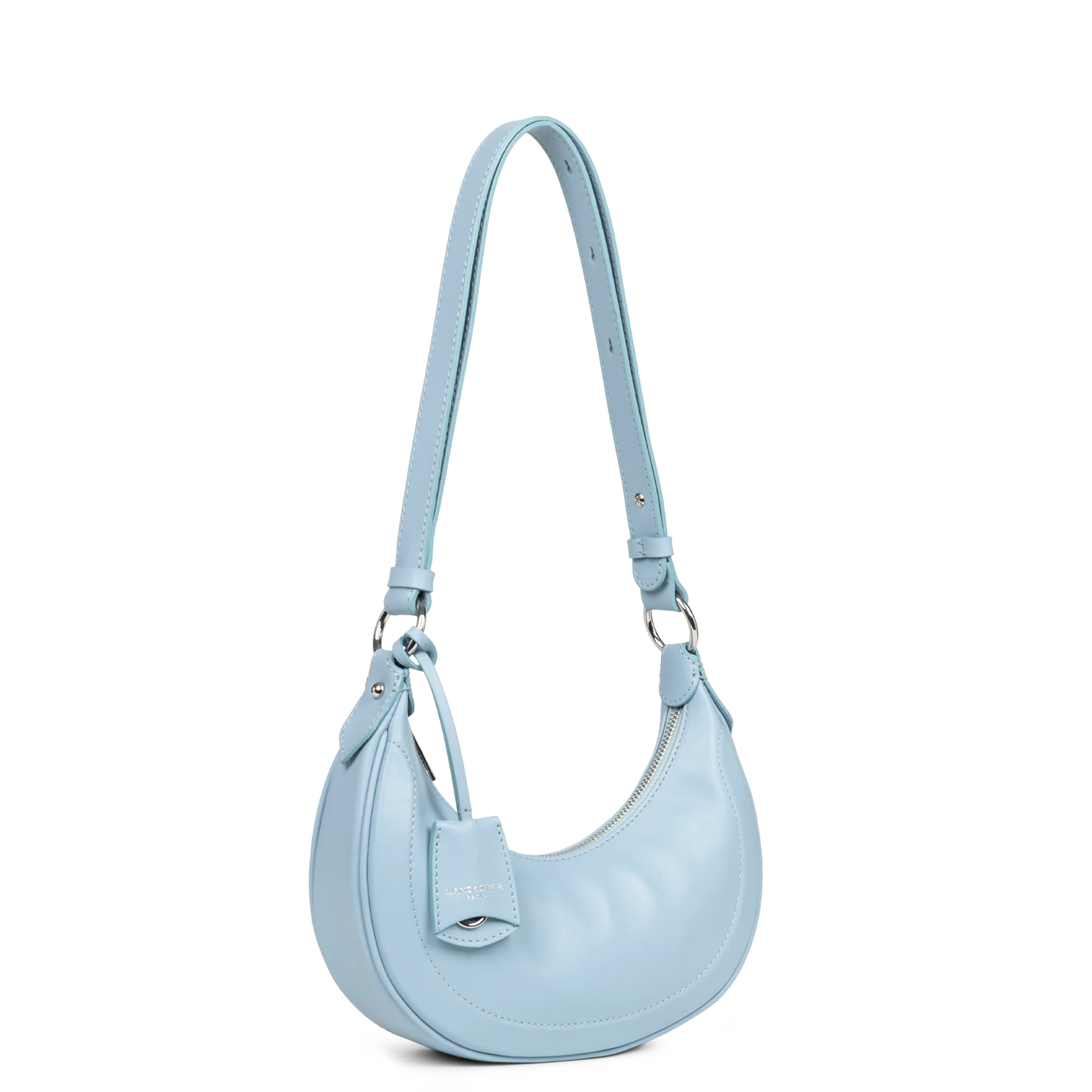 Image du produit 26