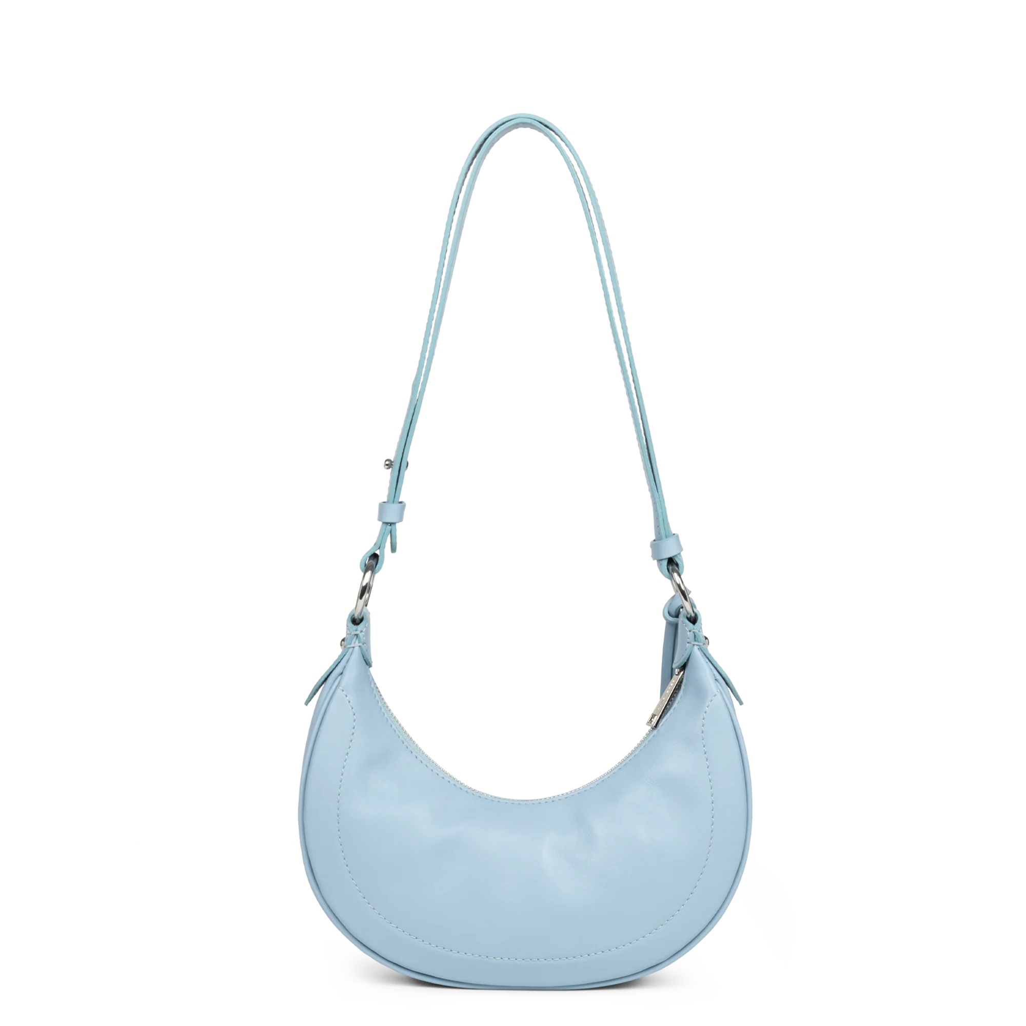 Image du produit 27