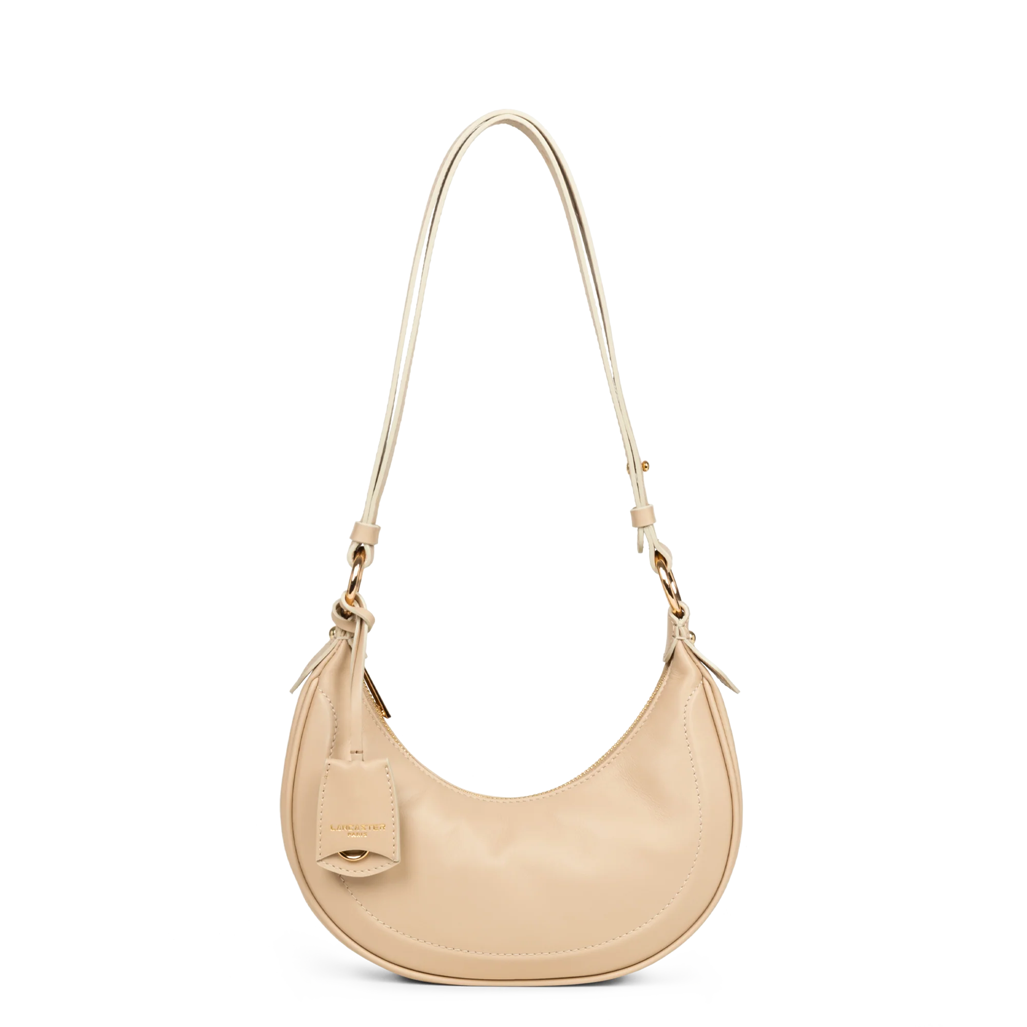 Image du produit 32