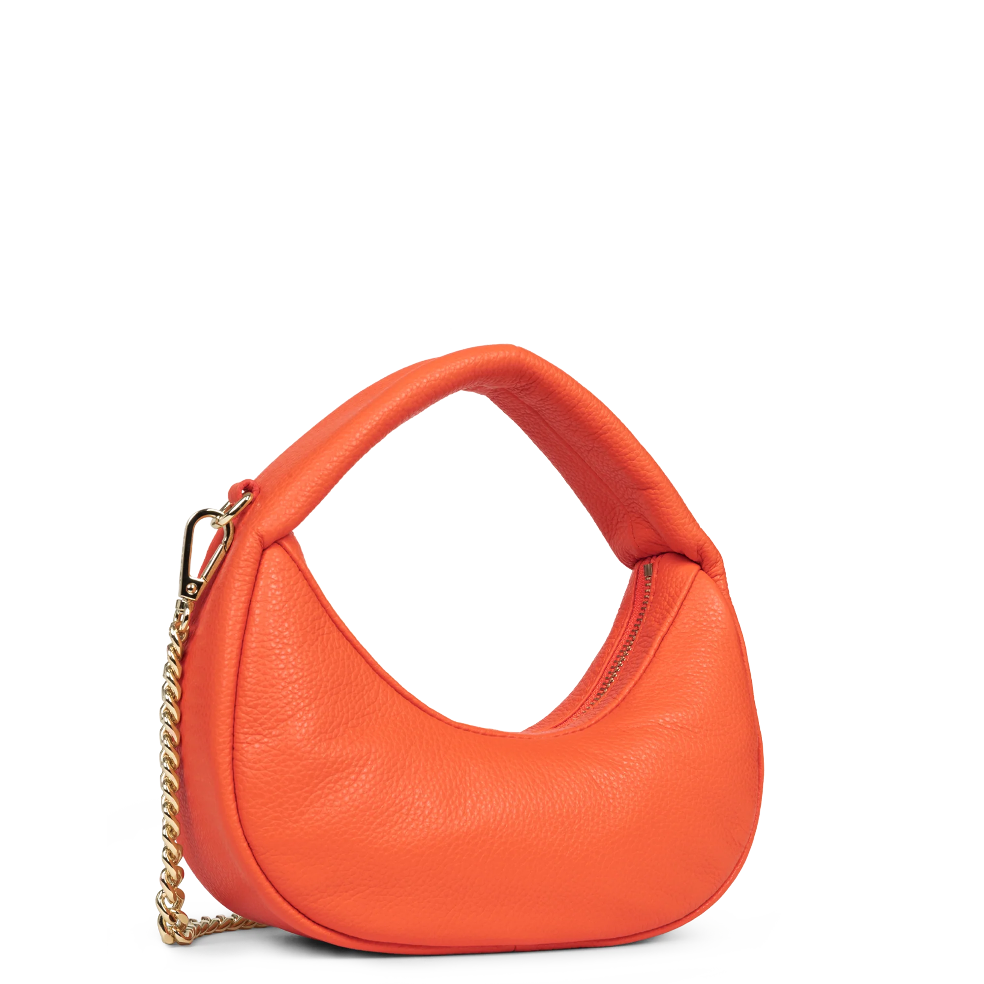 Image du produit 15