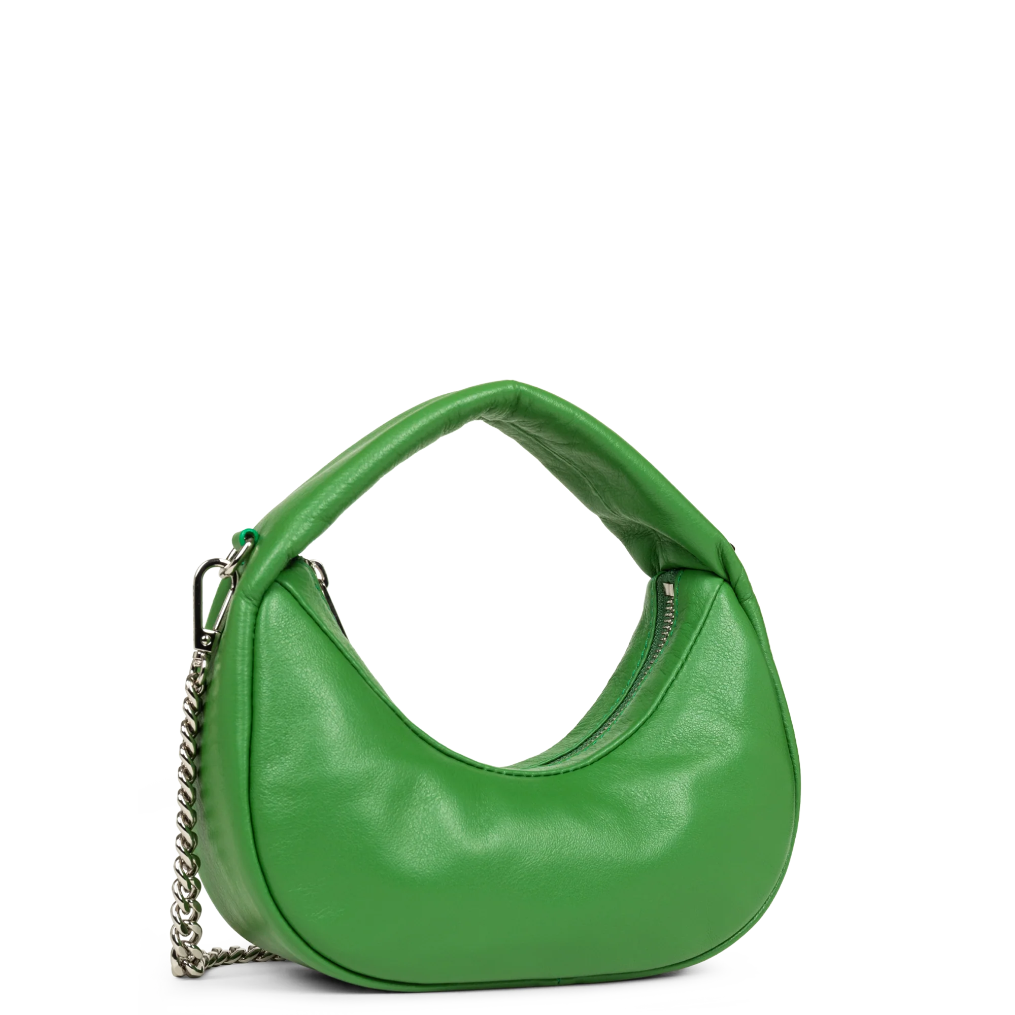 Image du produit 20