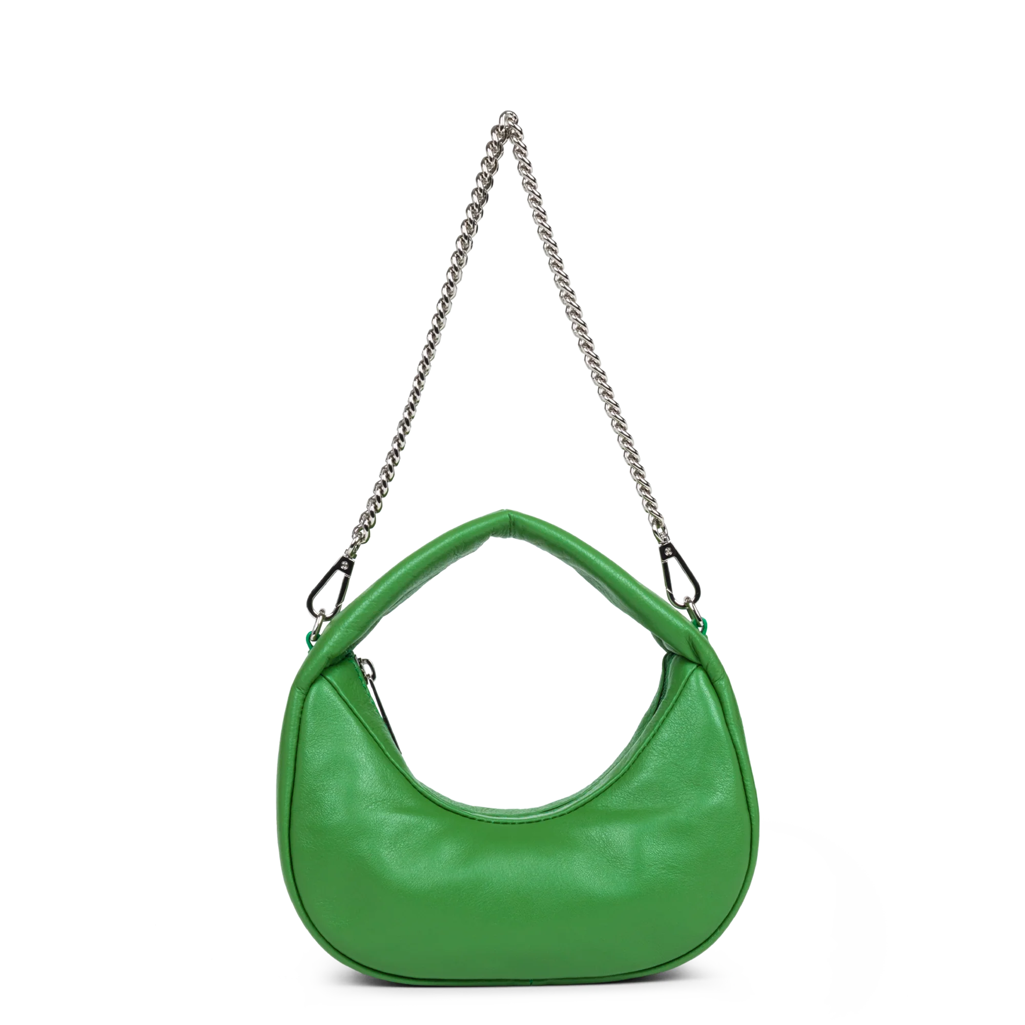 Image du produit 24