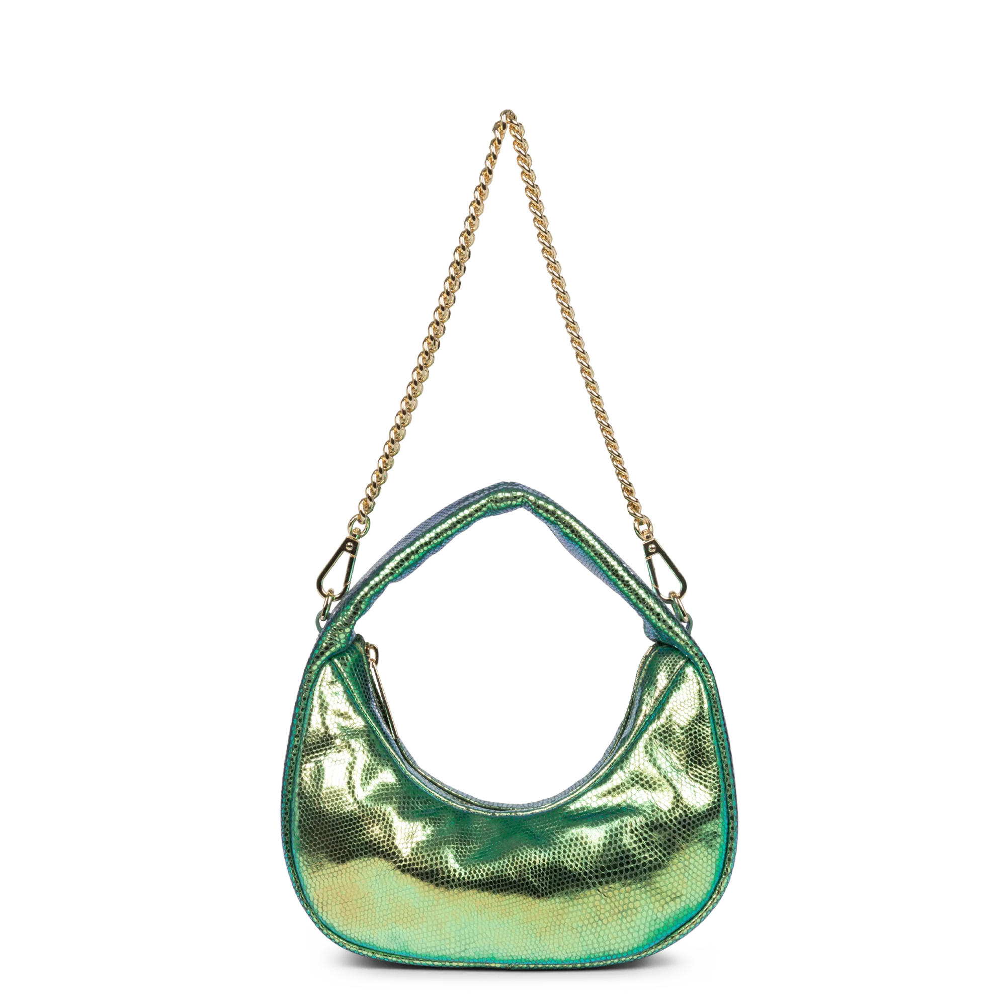 Image du produit 30