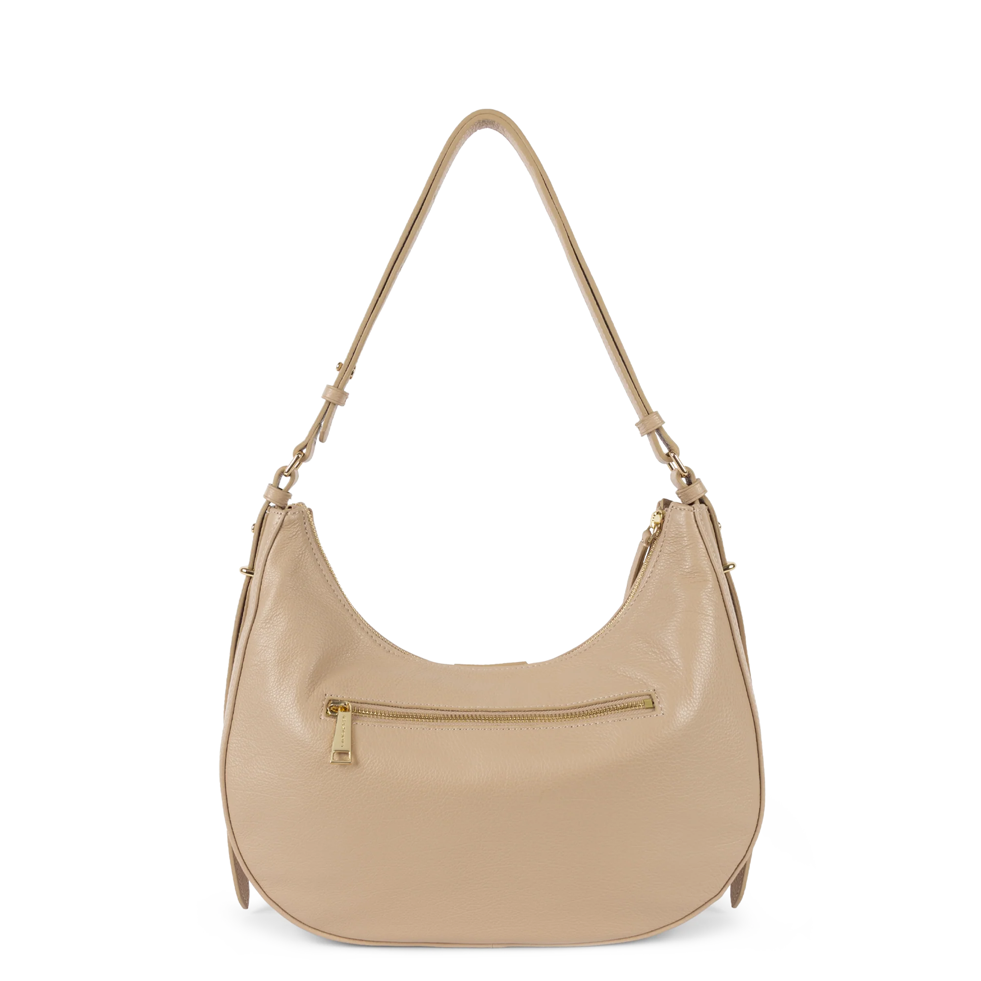 Image du produit 11