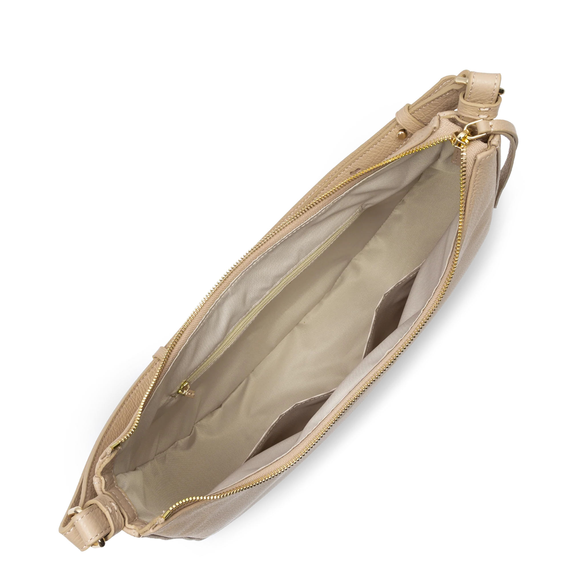 Image du produit 12