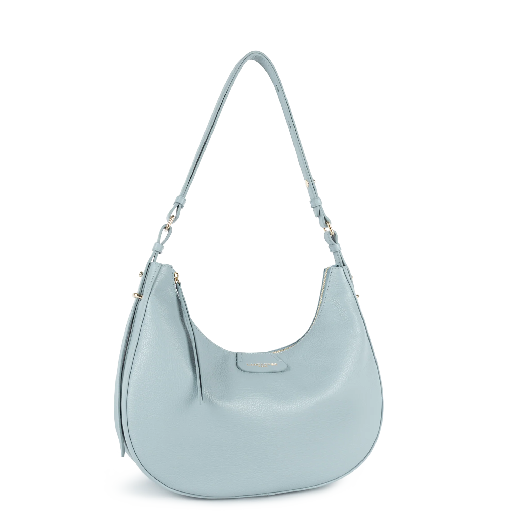 Image du produit 13