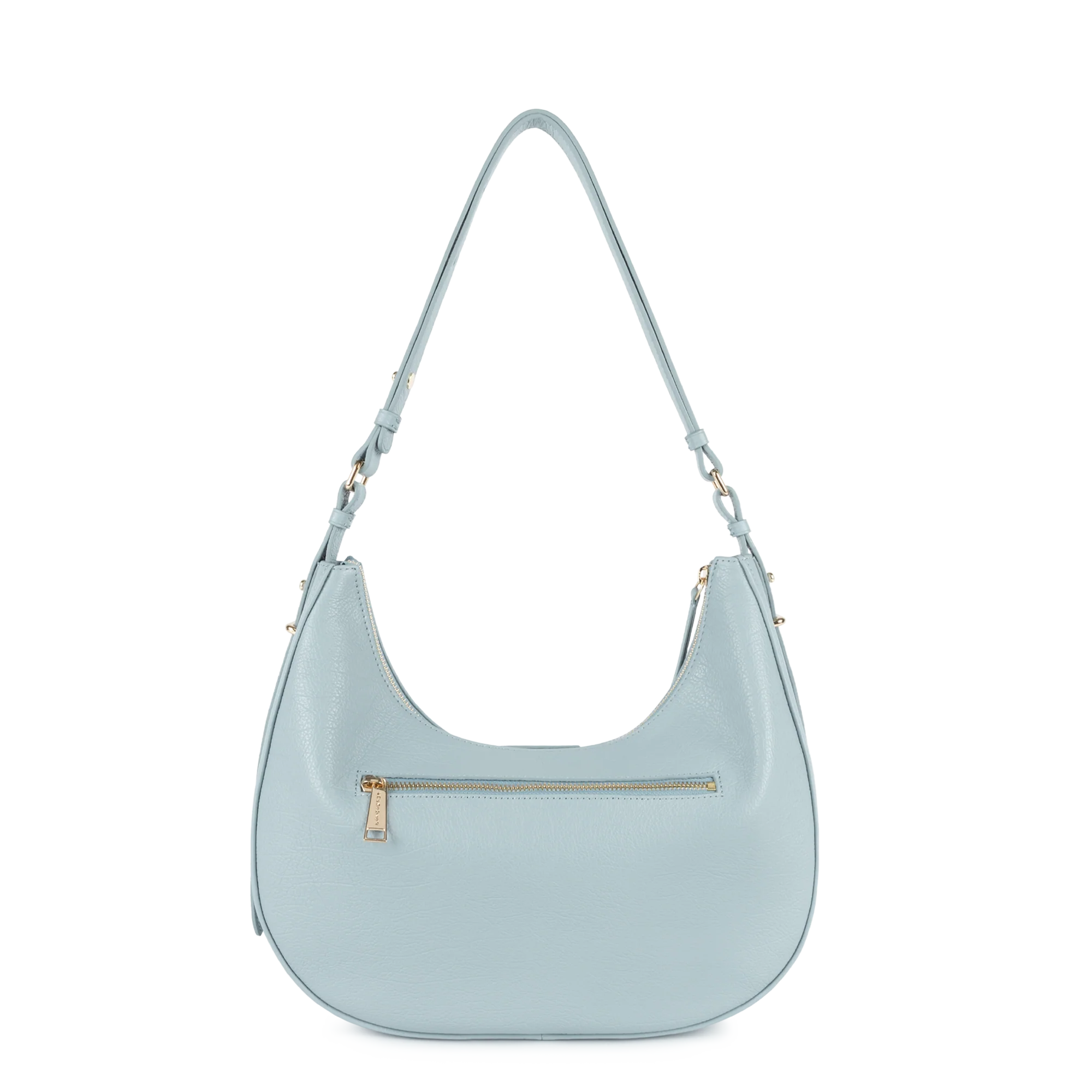 Image du produit 14