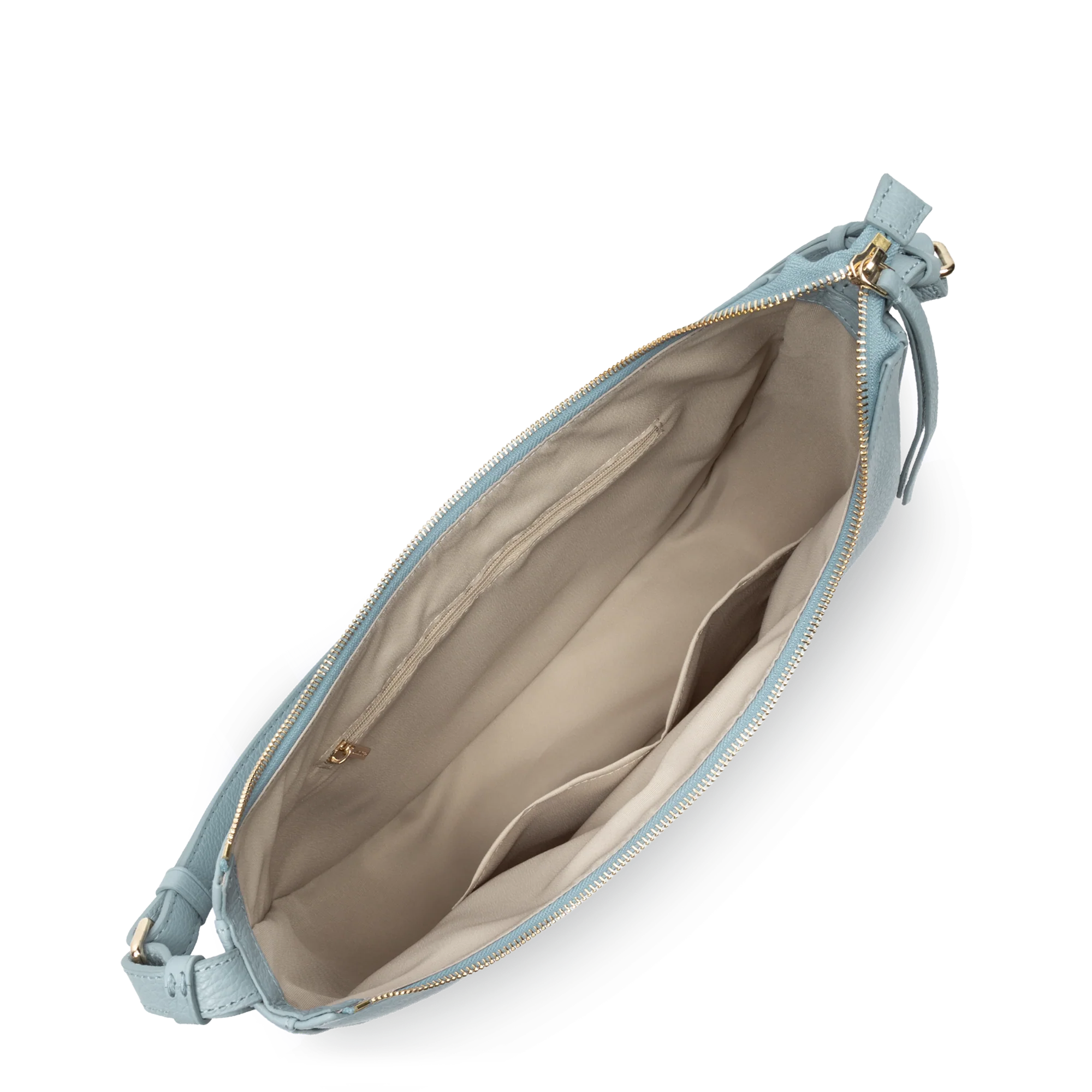 Image du produit 15