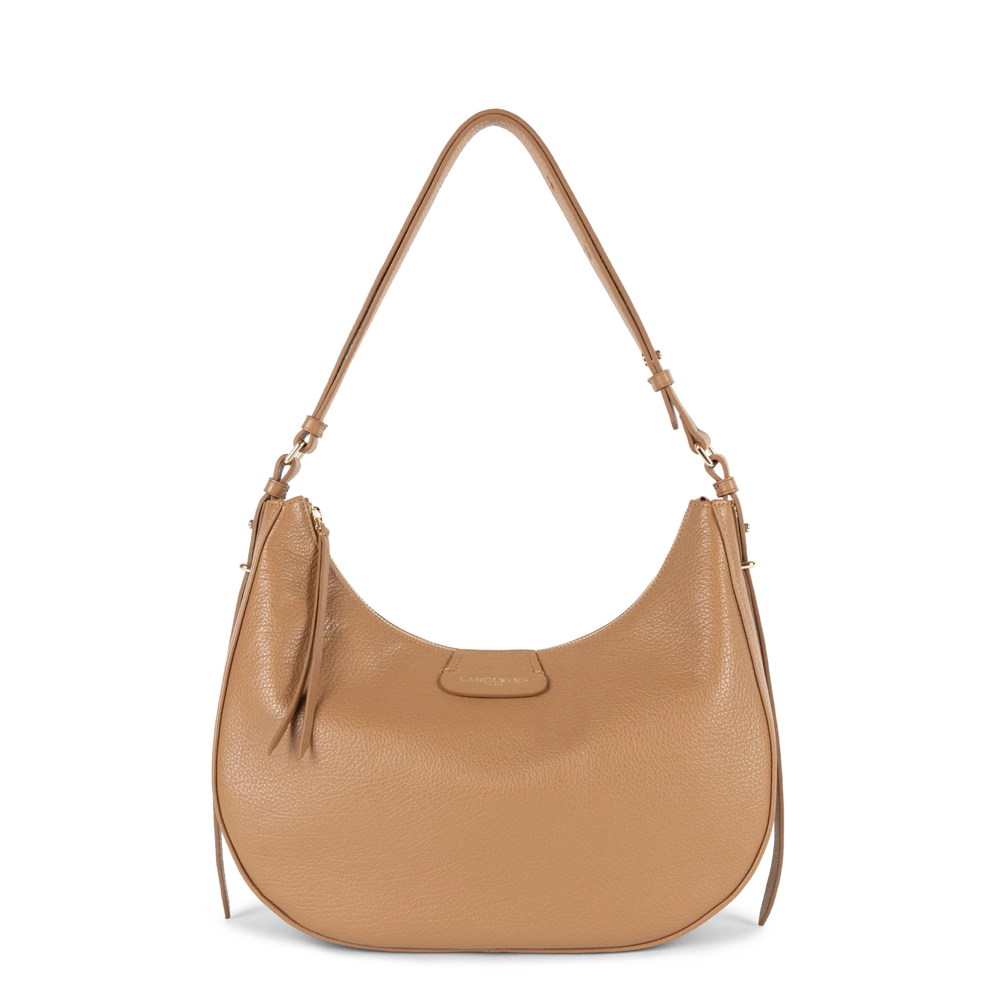Image du produit 16