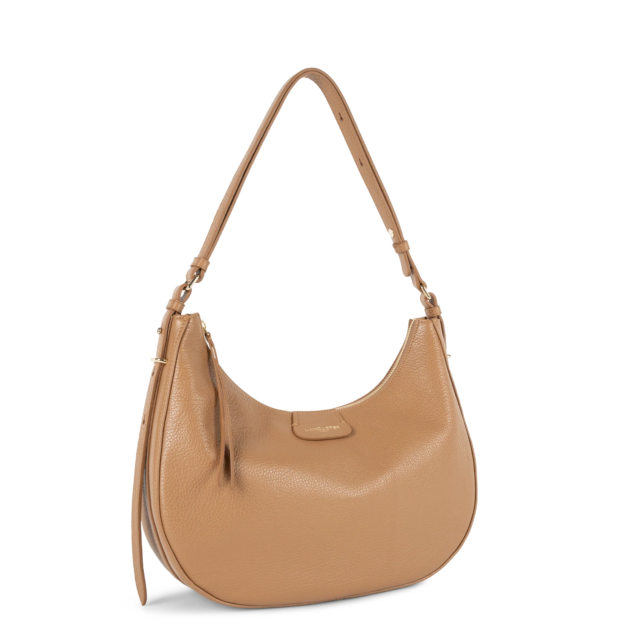 Image du produit 19