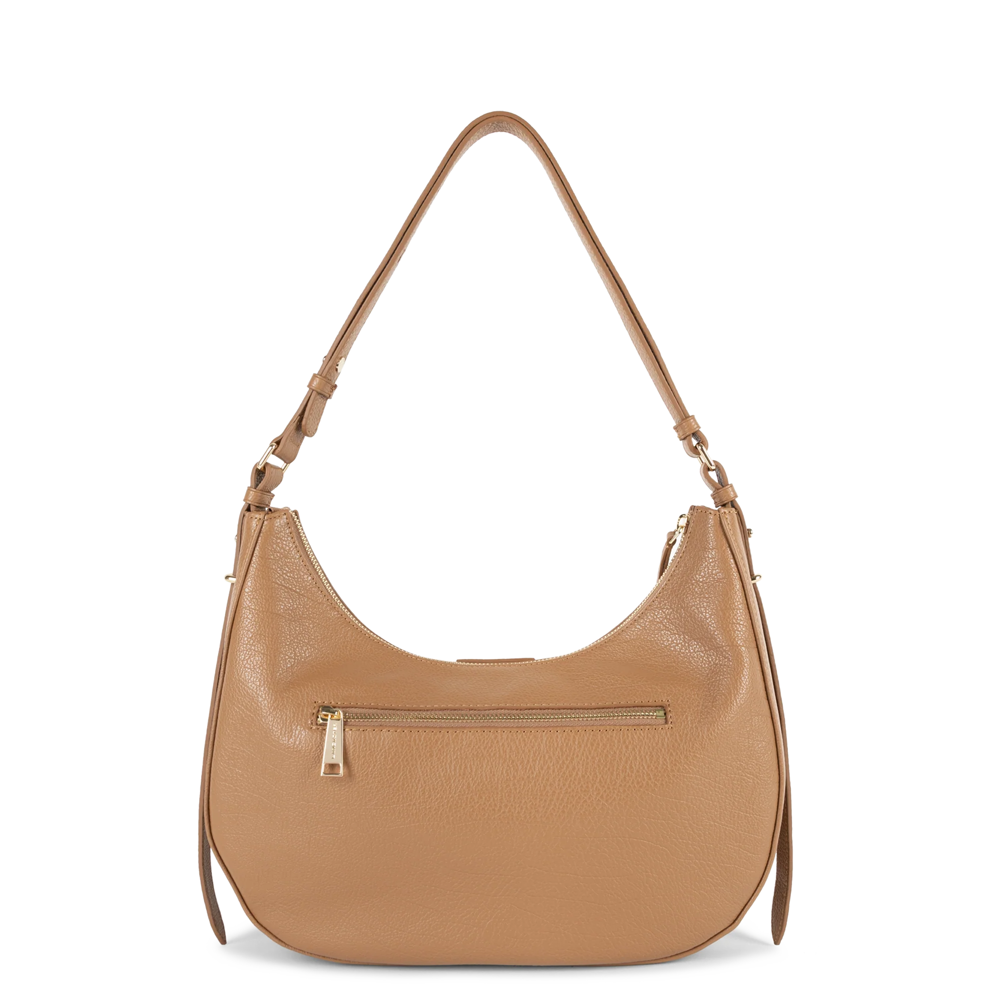 Image du produit 20