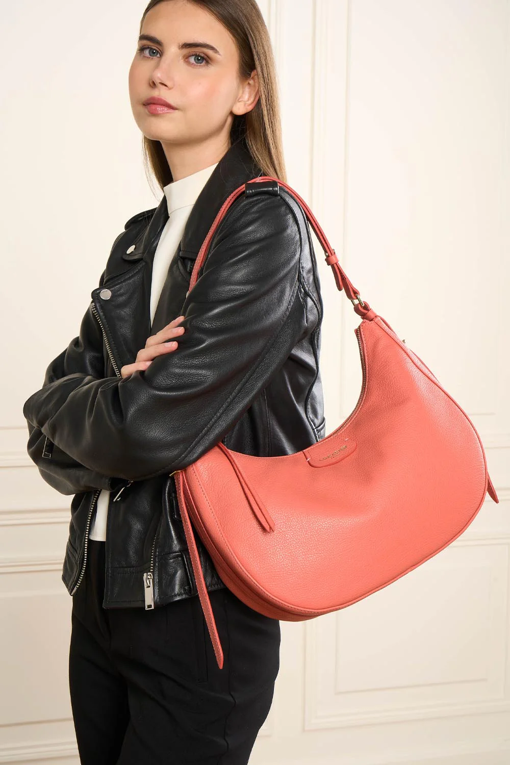 Image du produit 22