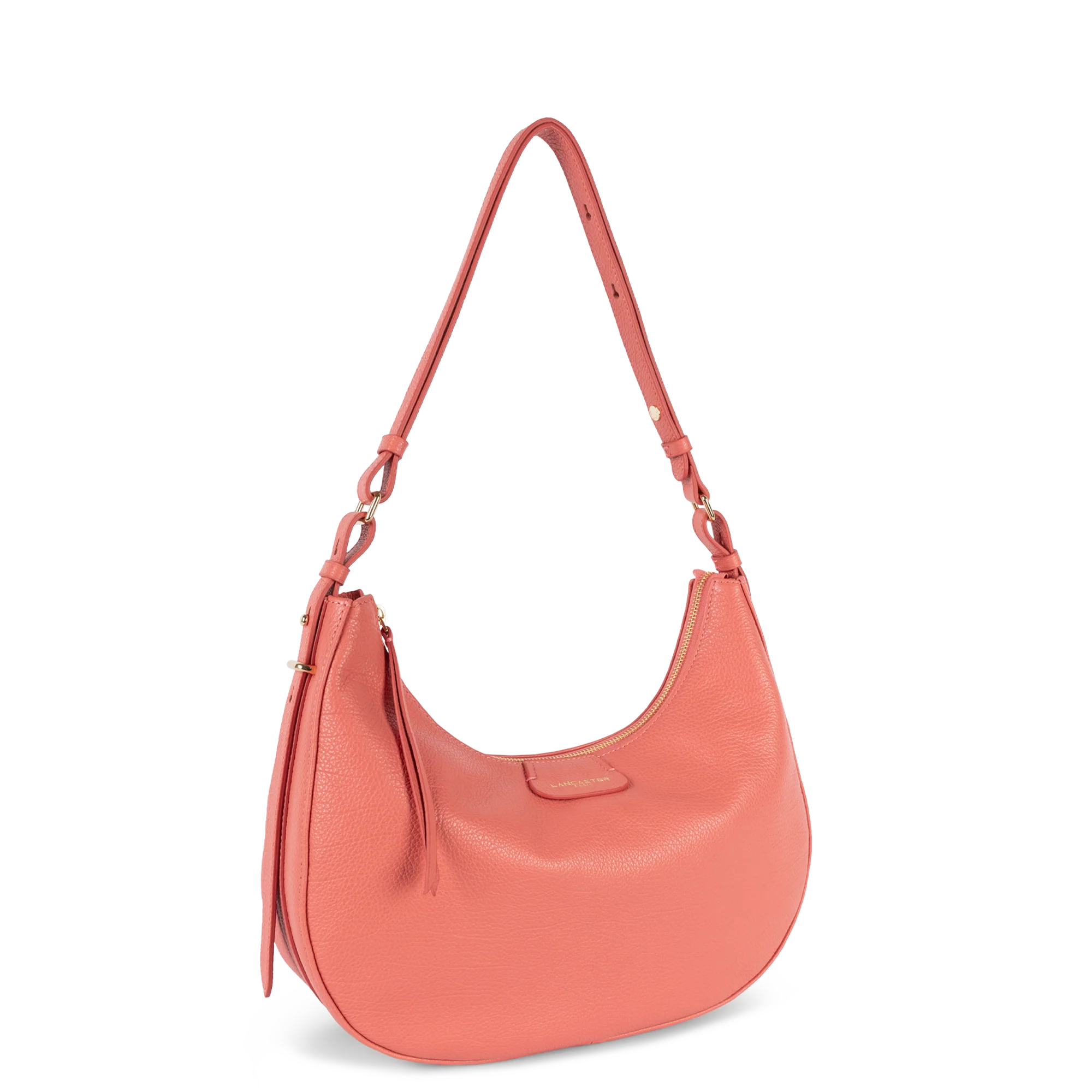 Image du produit 24