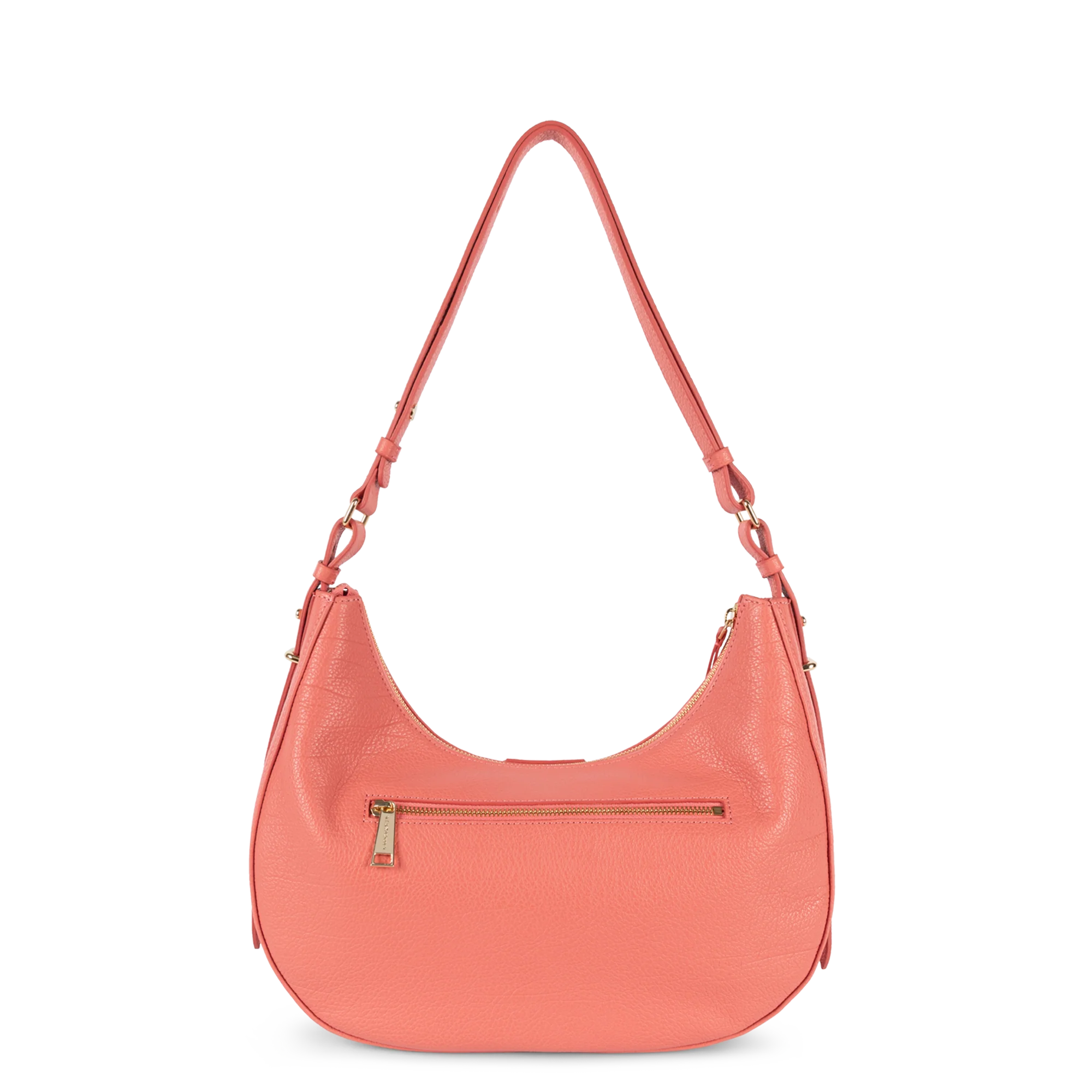 Image du produit 25