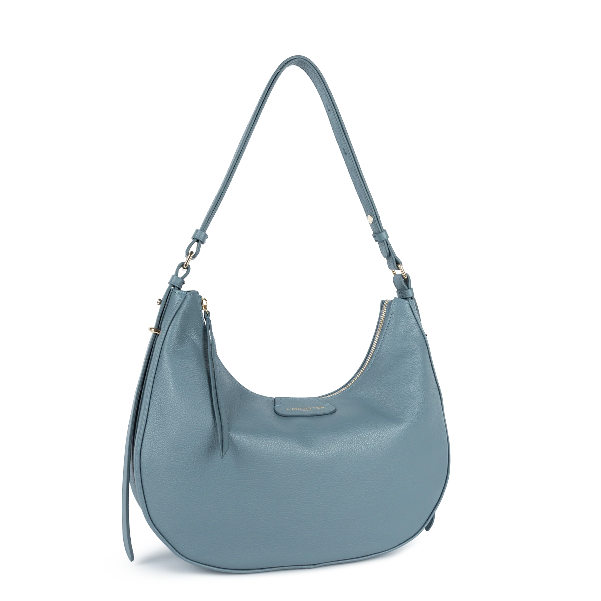 Image du produit 27