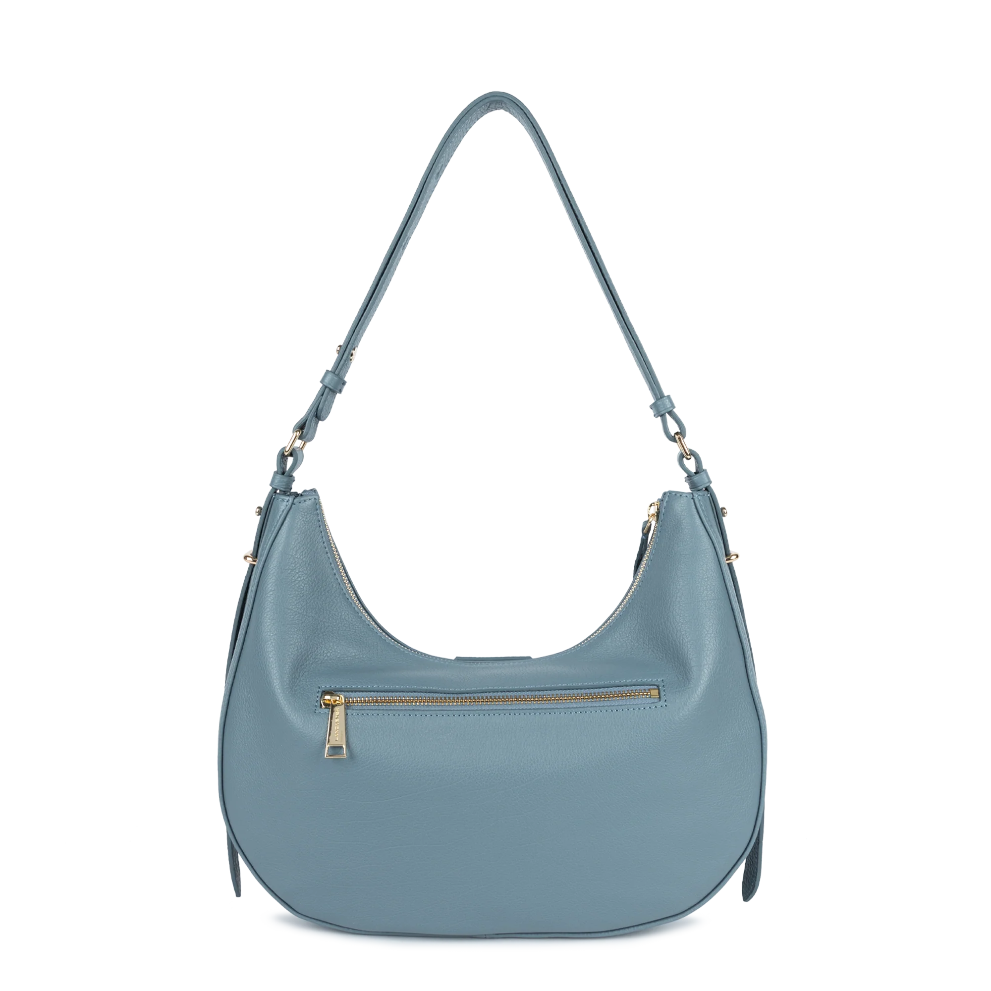 Image du produit 28
