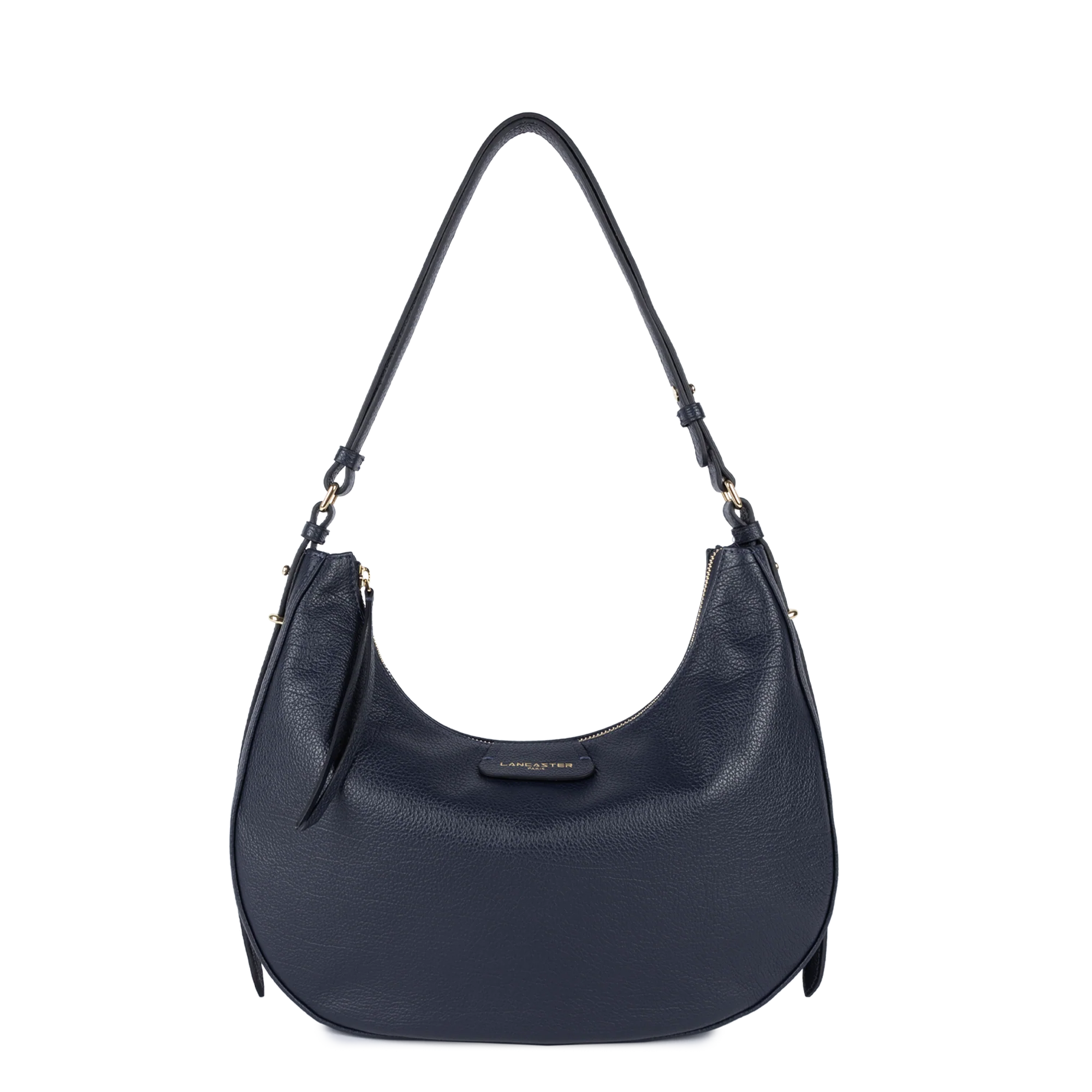 Image du produit 37
