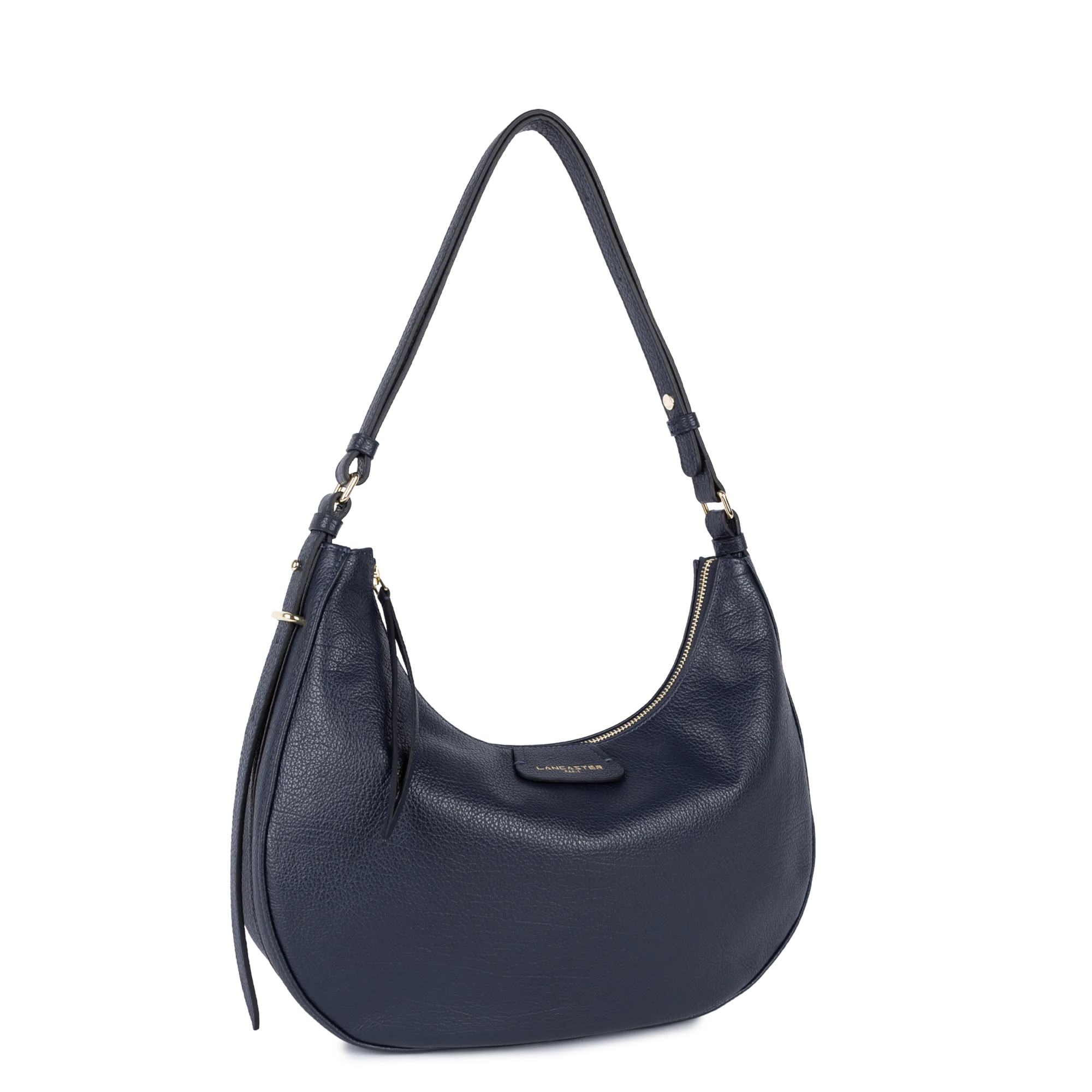 Image du produit 38
