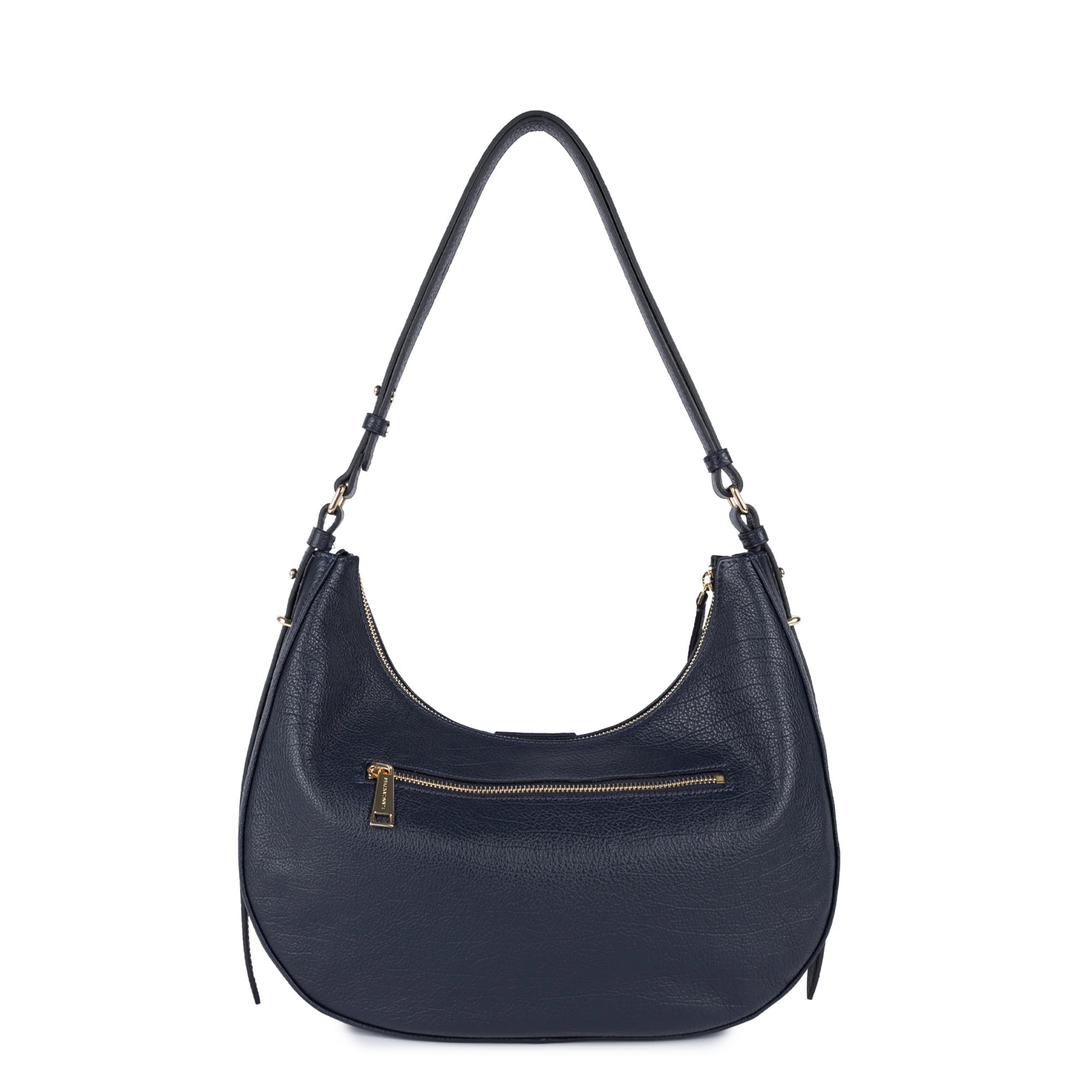 Image du produit 39