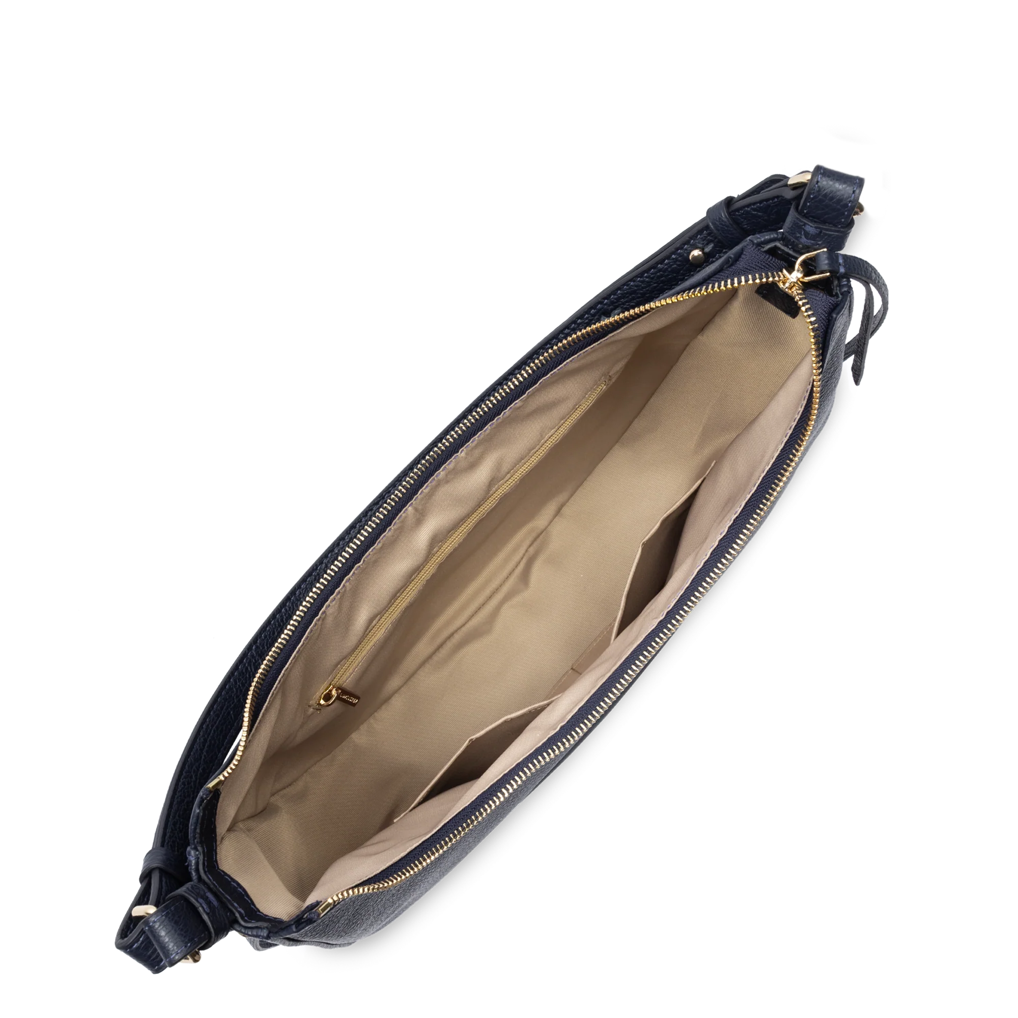 Image du produit 40
