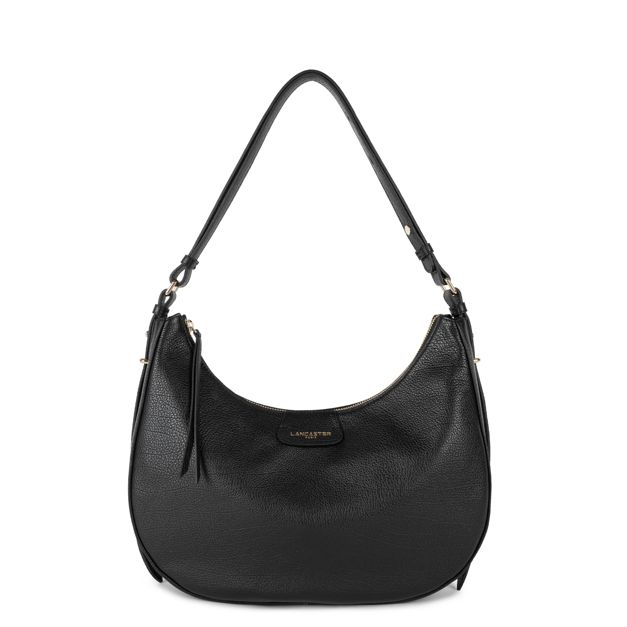 Image du produit 41