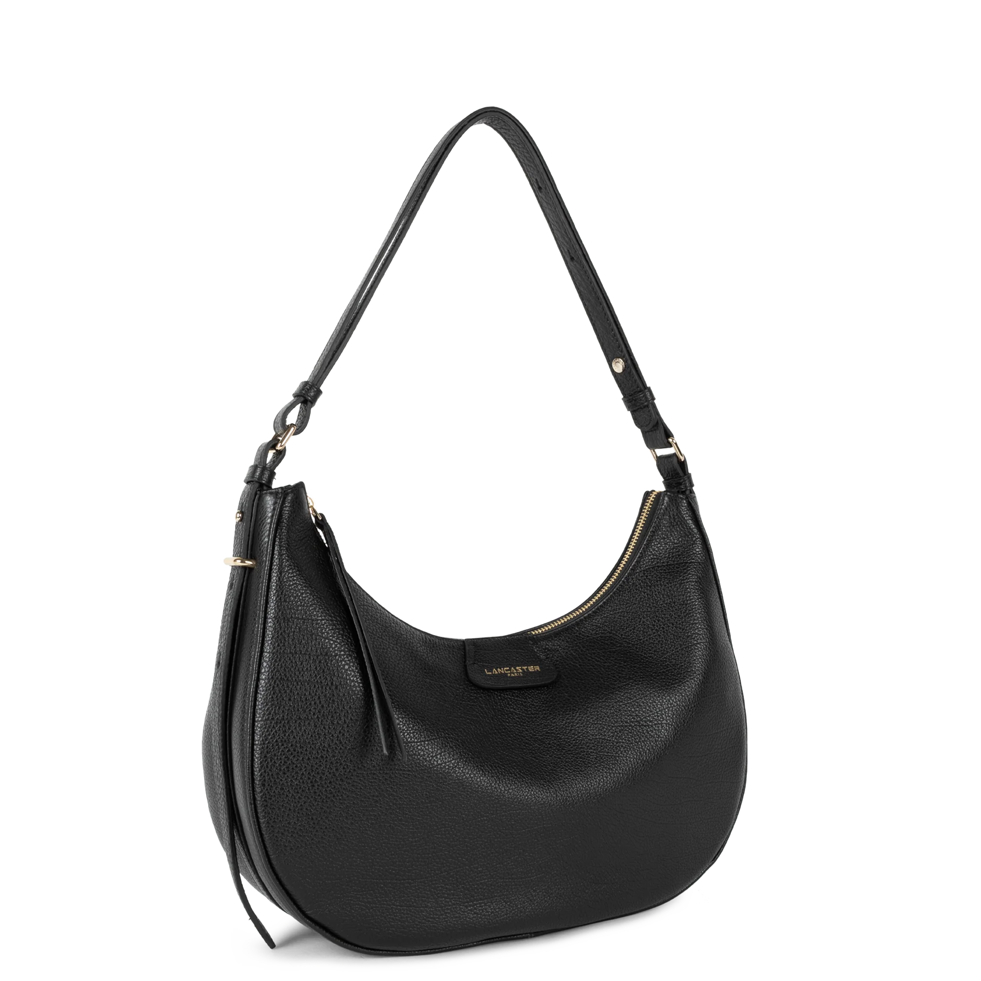 Image du produit 44