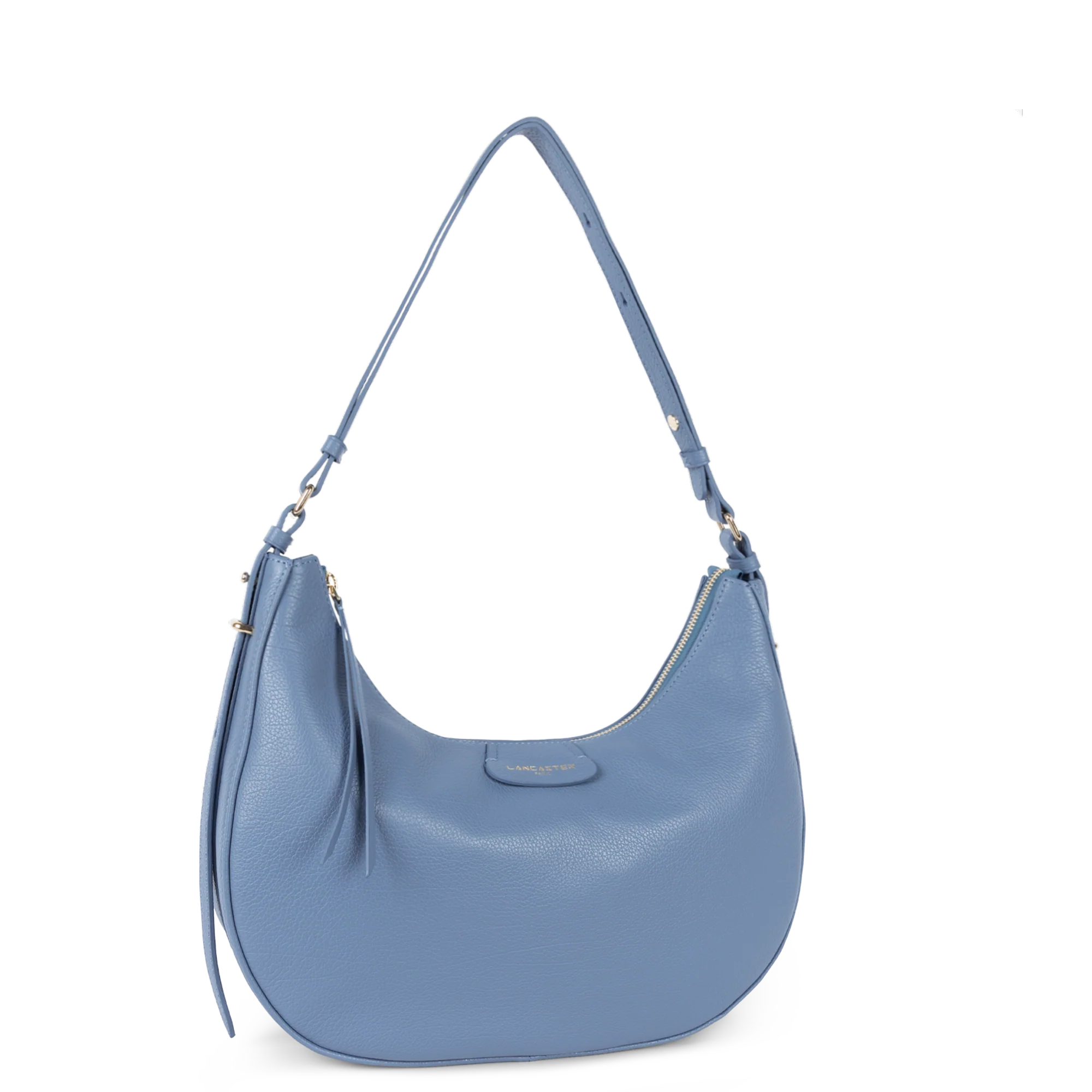Image du produit 49