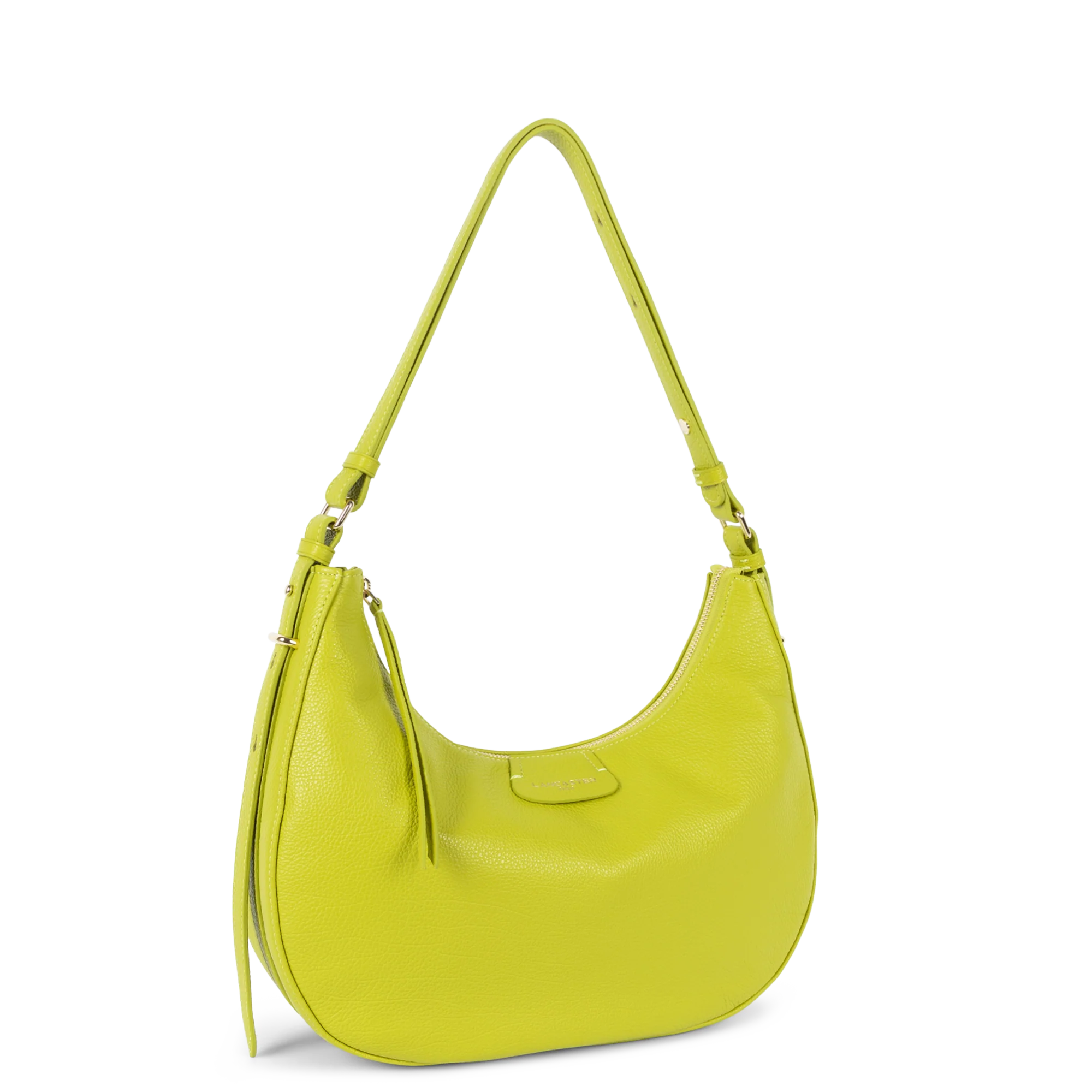 Image du produit 54