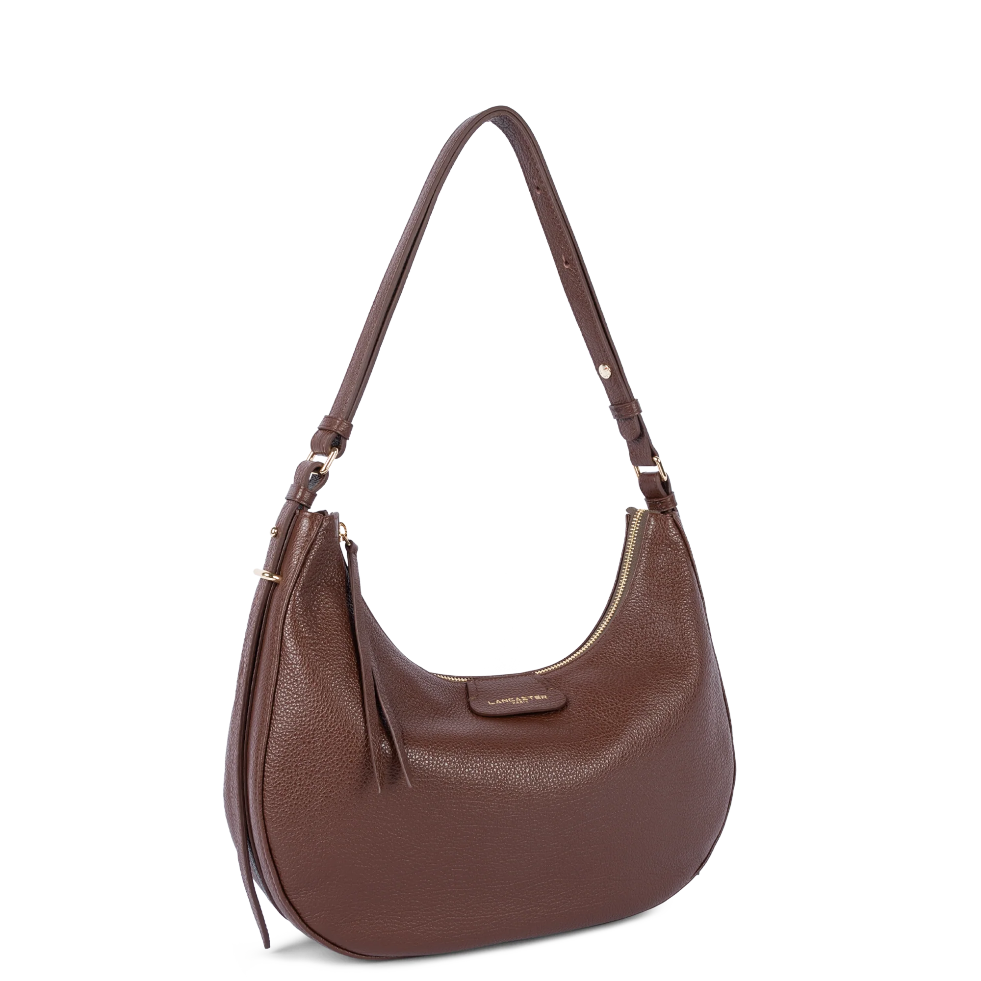 Image du produit 59