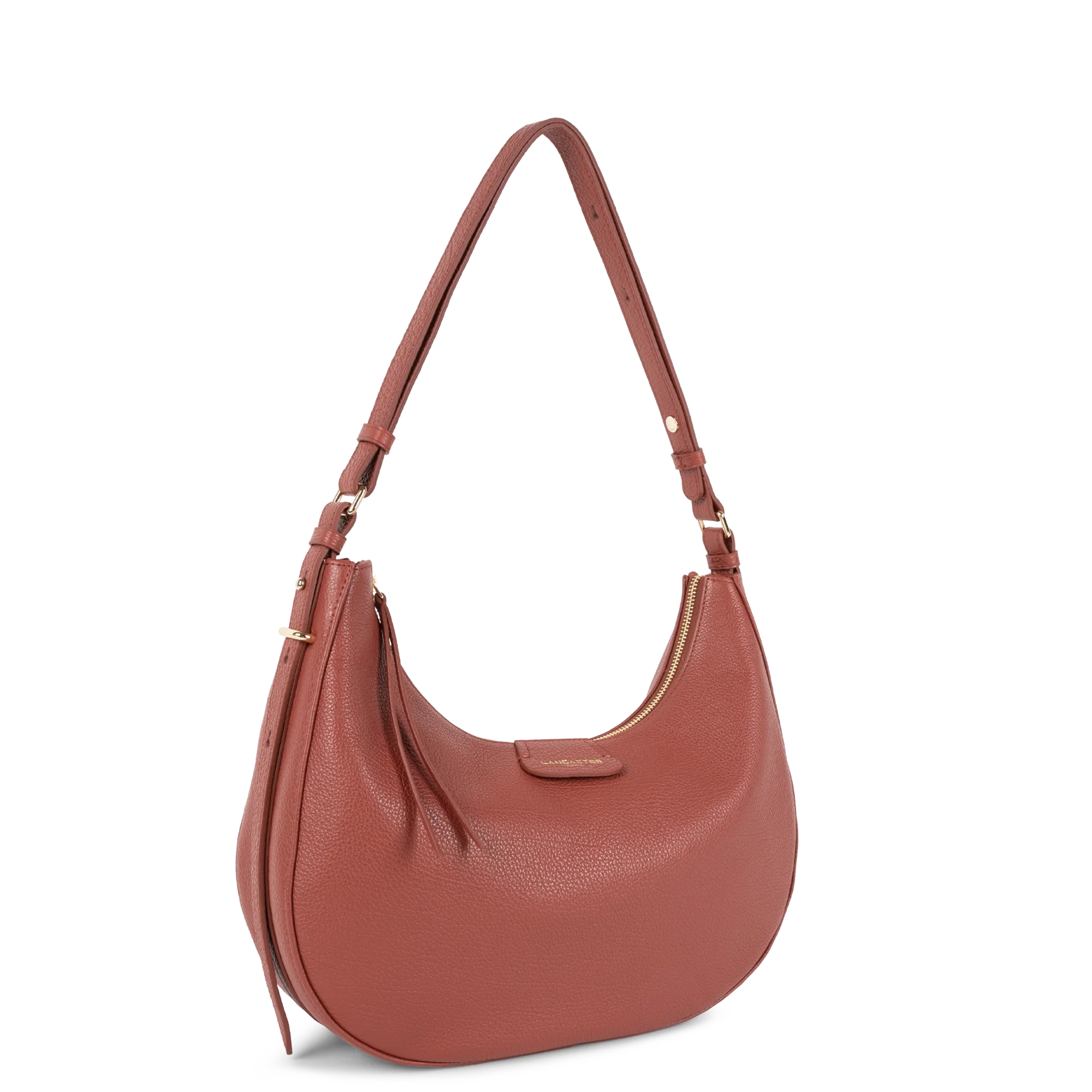 Image du produit 69